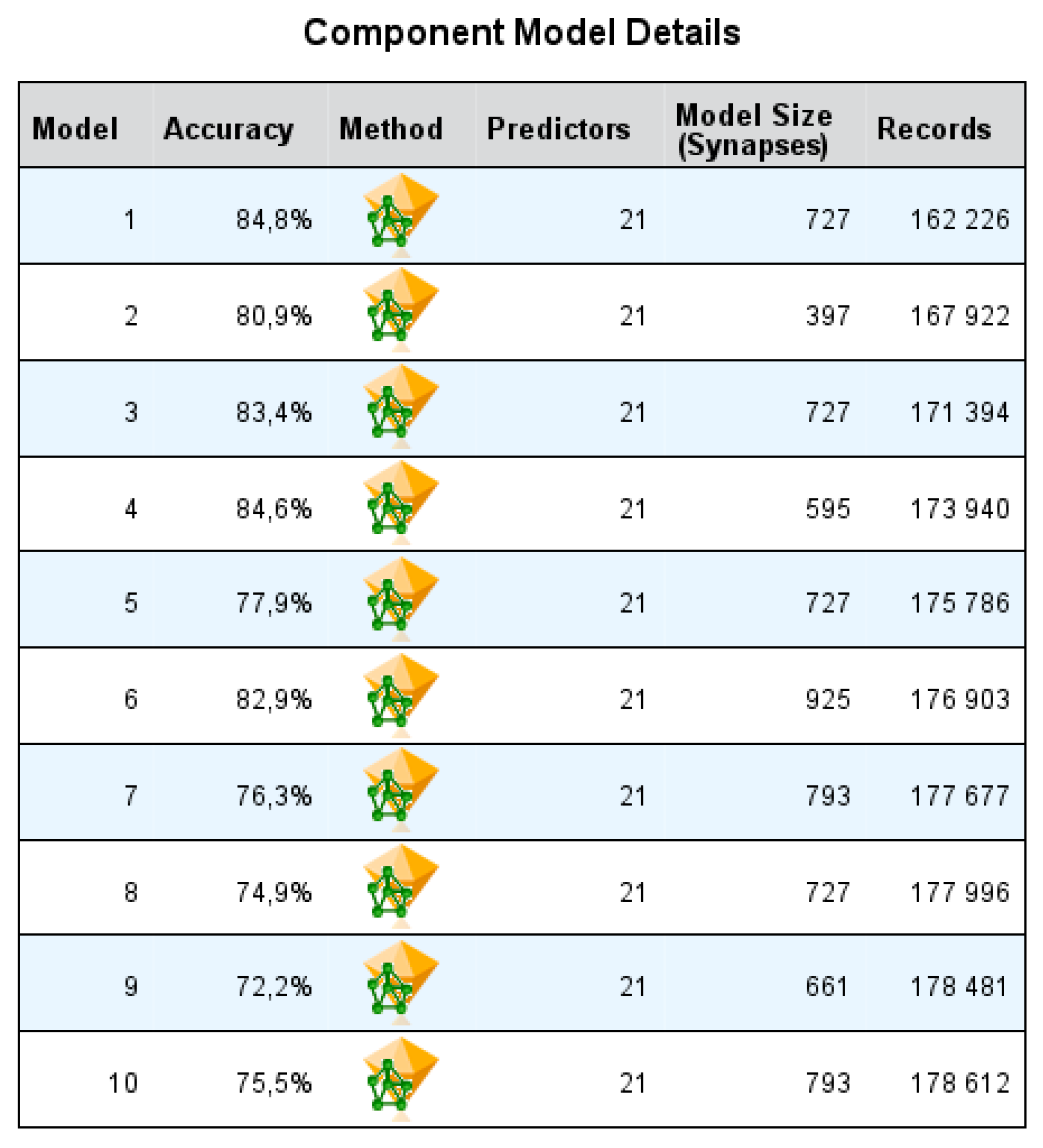 Applsci 14 07793 g016