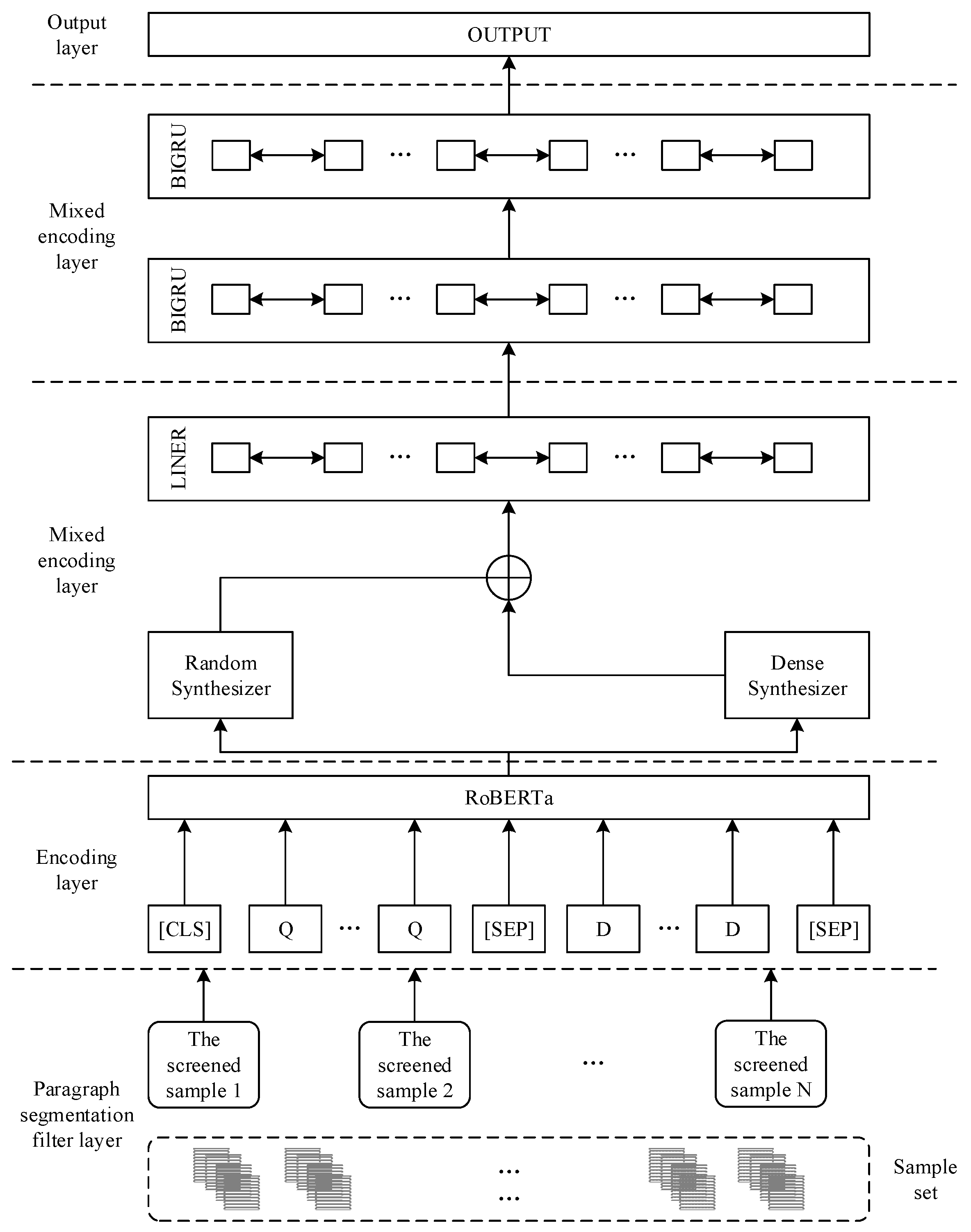 Applsci 14 07794 g001