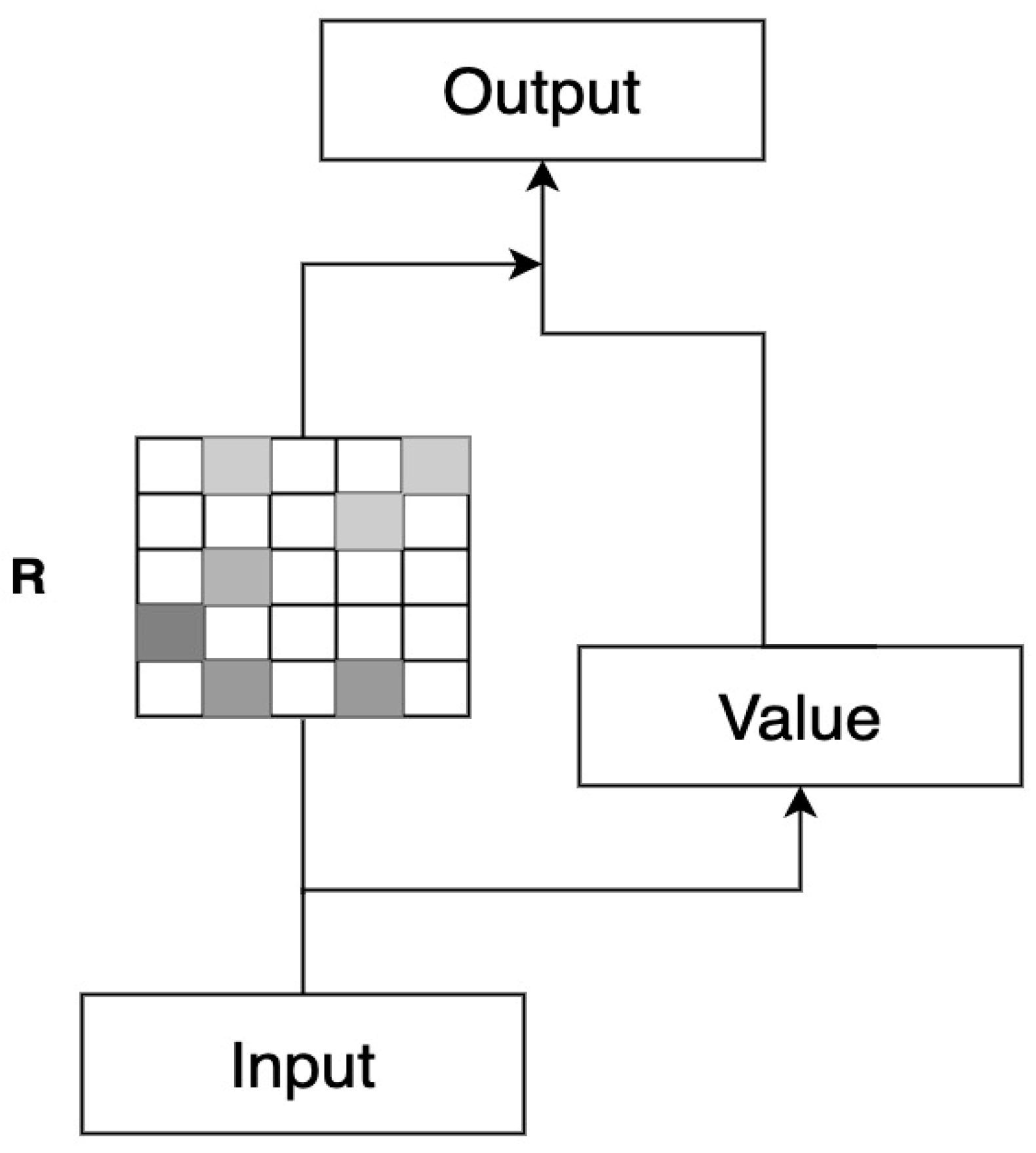 Applsci 14 07794 g003