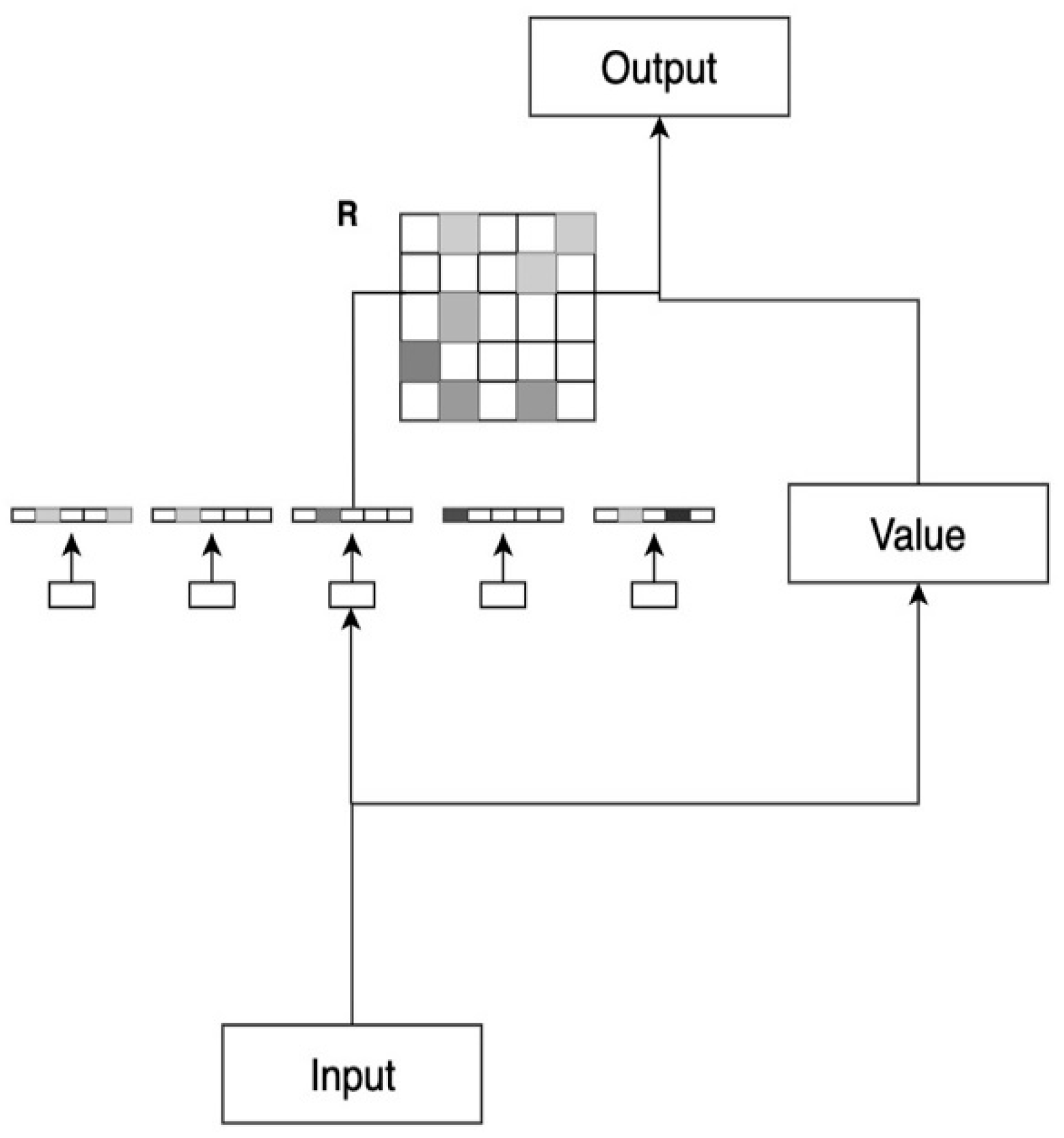 Applsci 14 07794 g004