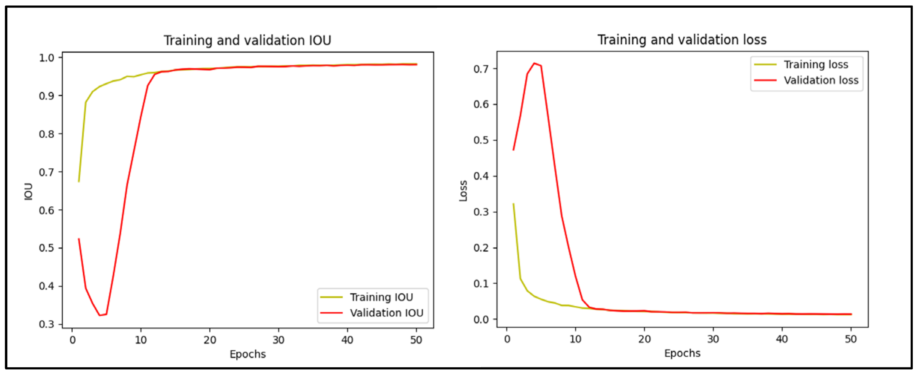 Applsci 14 07795 g007