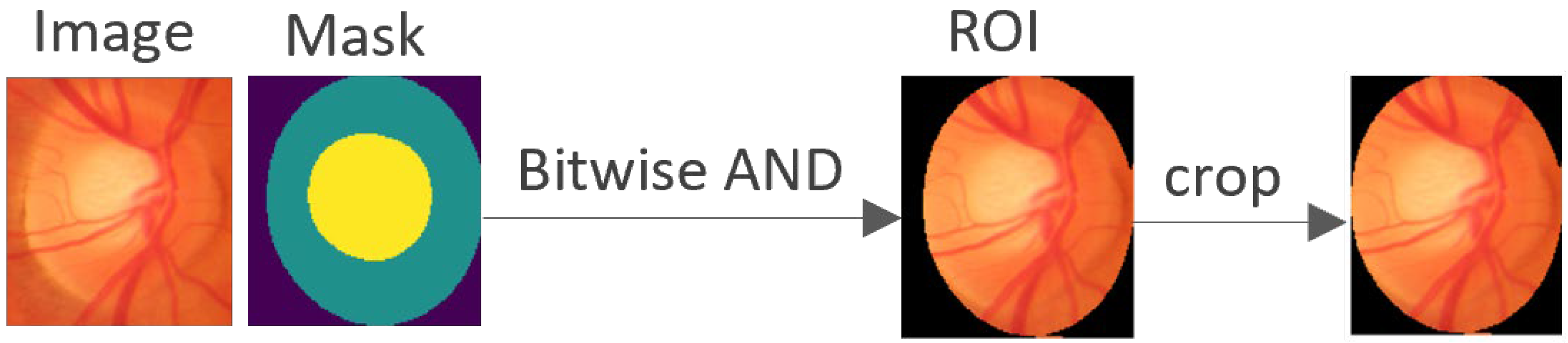 Applsci 14 07795 g009