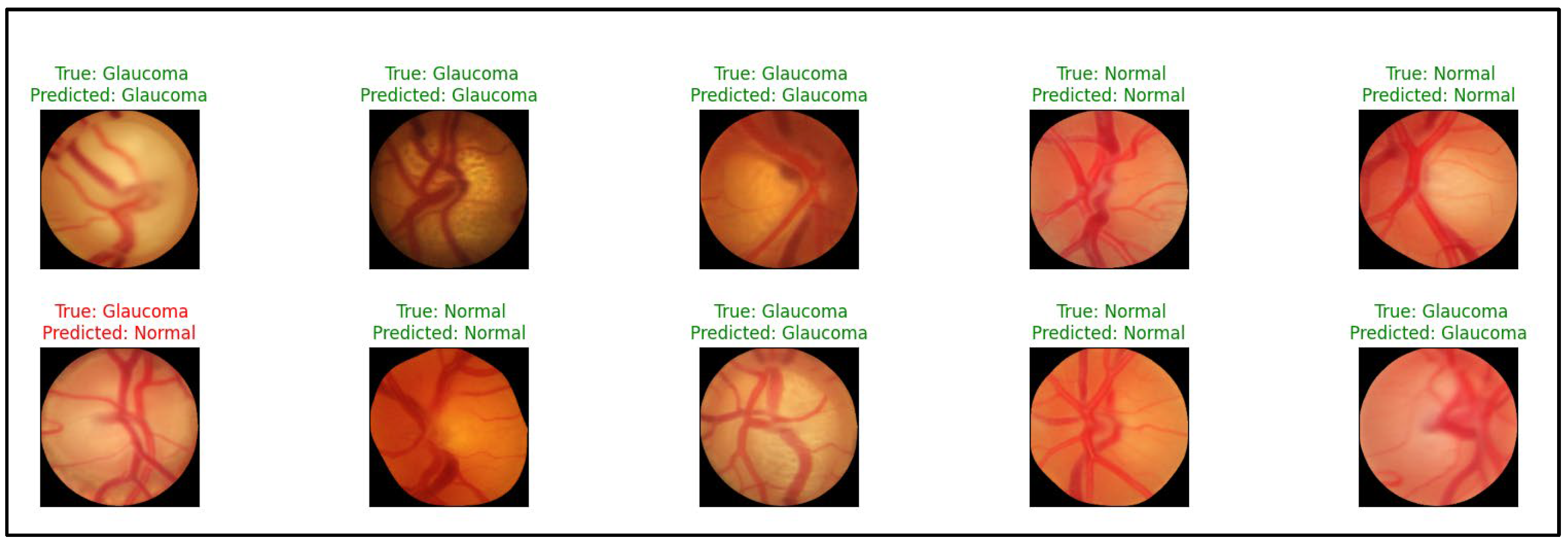 Applsci 14 07795 g015