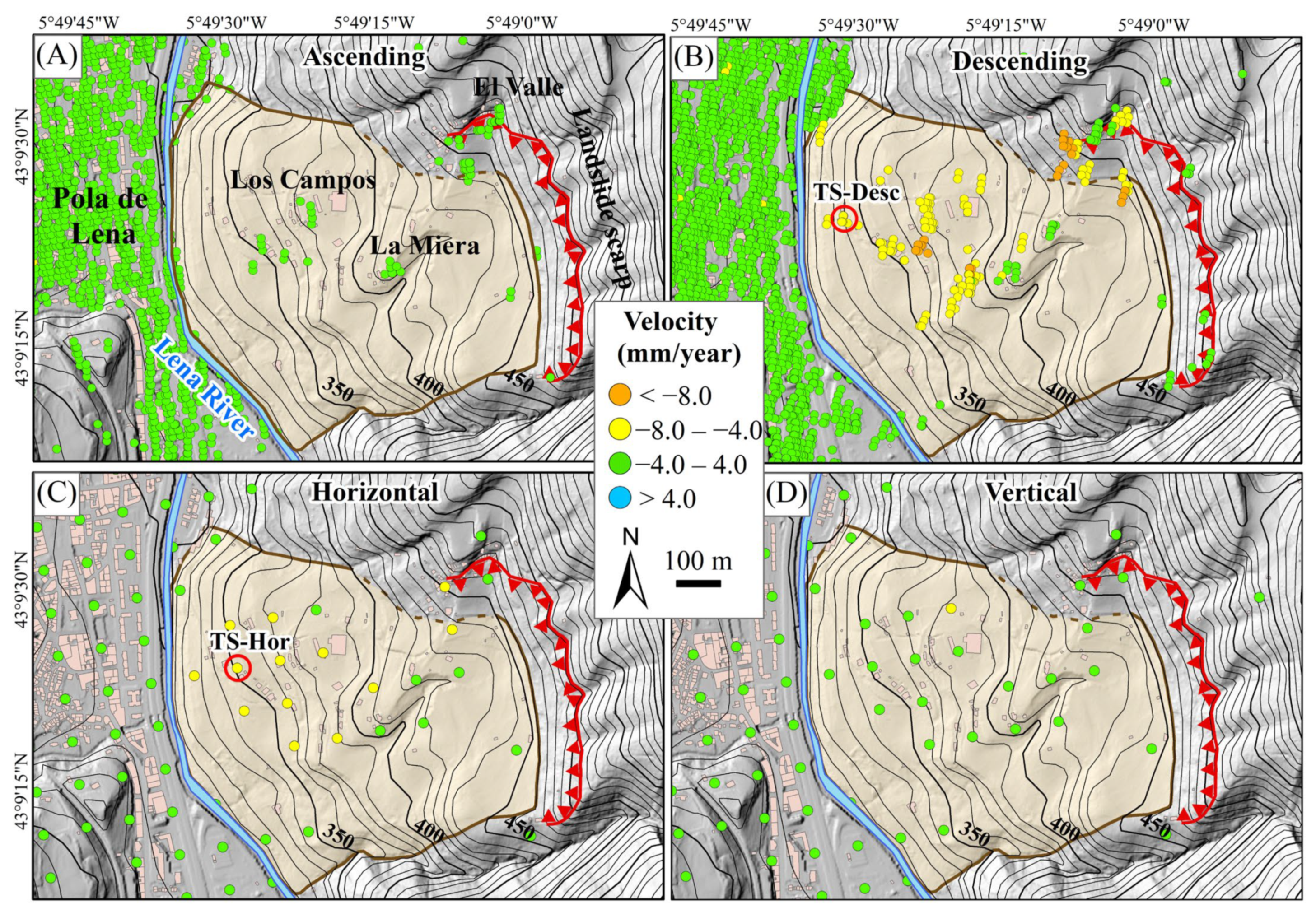Applsci 14 07796 g002 Applsci 14 07796 g002