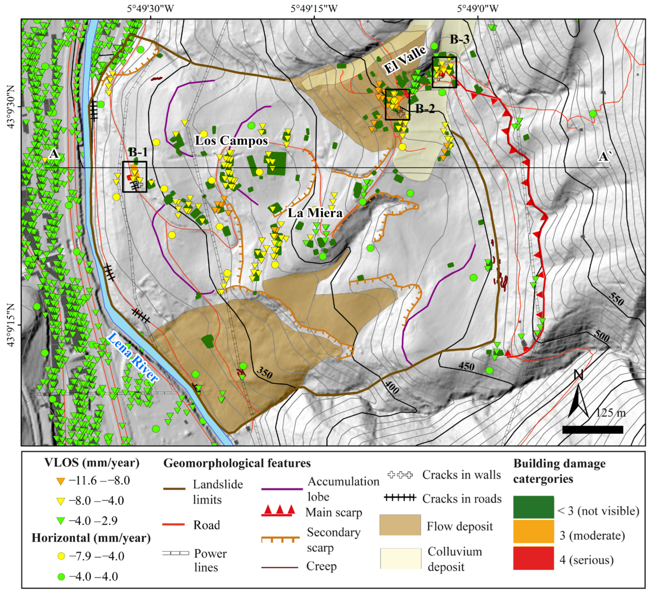 Applsci 14 07796 g004 Applsci 14 07796 g004