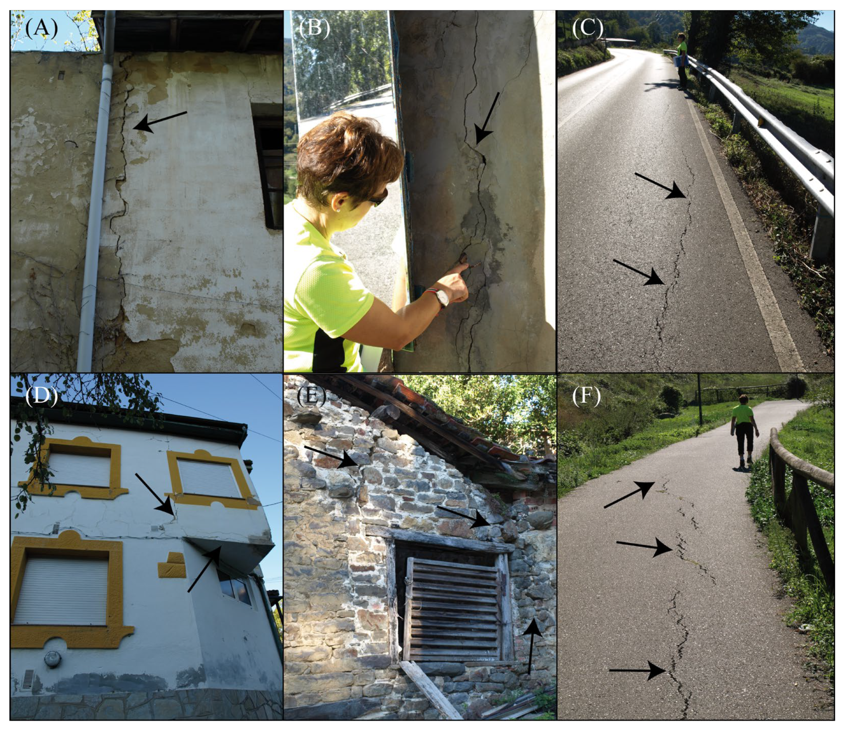 Applsci 14 07796 g005 Applsci 14 07796 g005