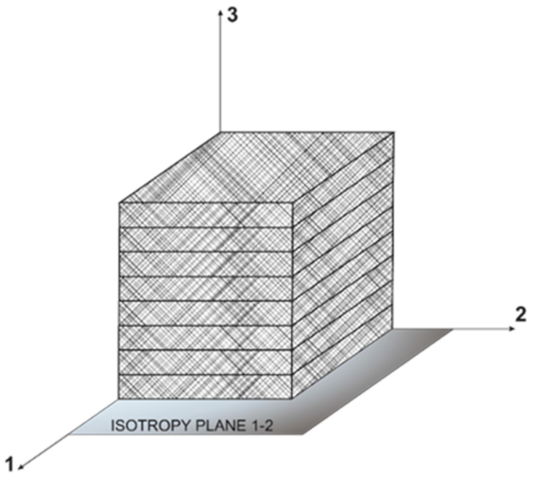 Applsci 14 07797 g002 Applsci 14 07797 g002