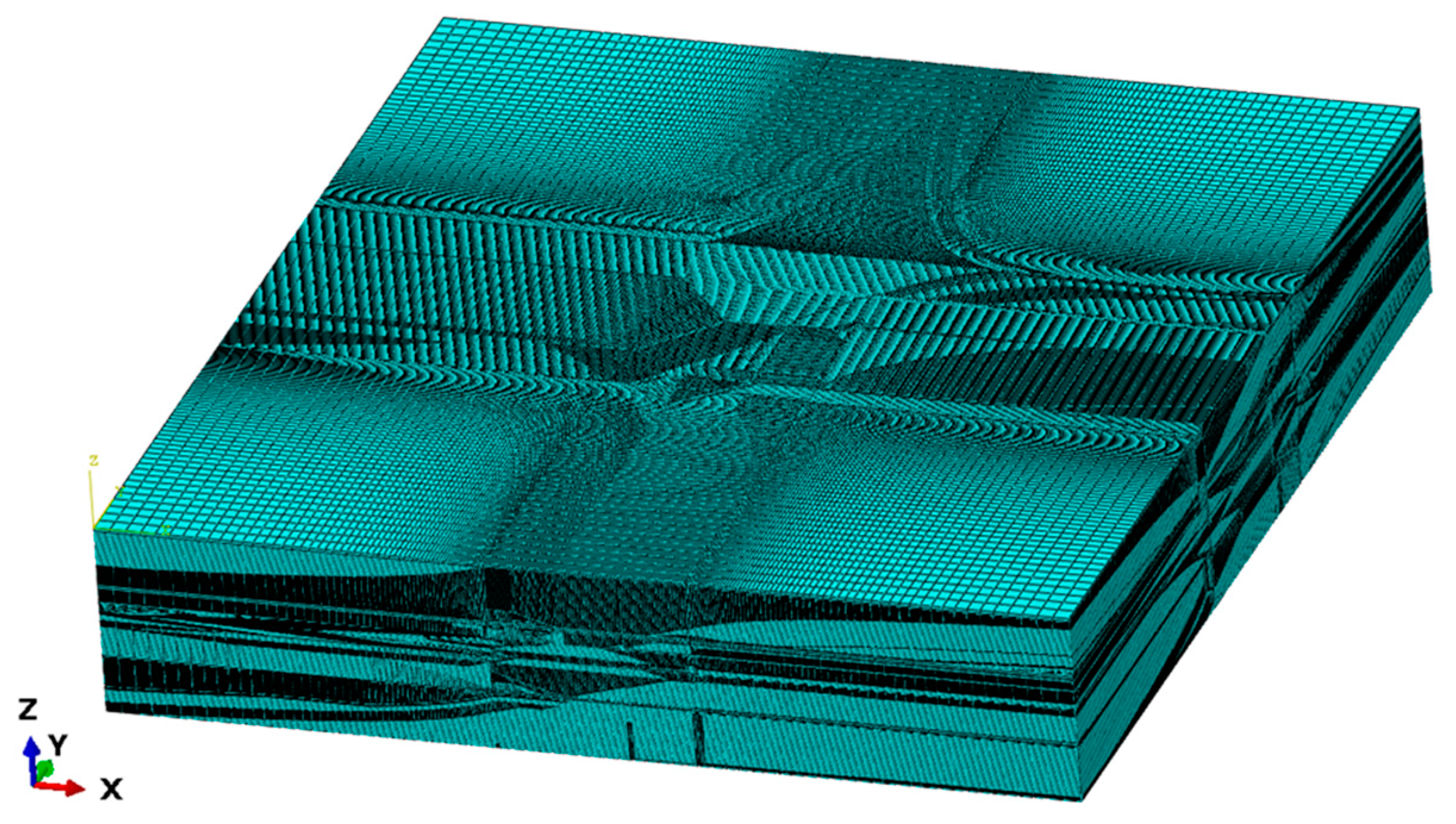 Applsci 14 07797 g003 Applsci 14 07797 g003