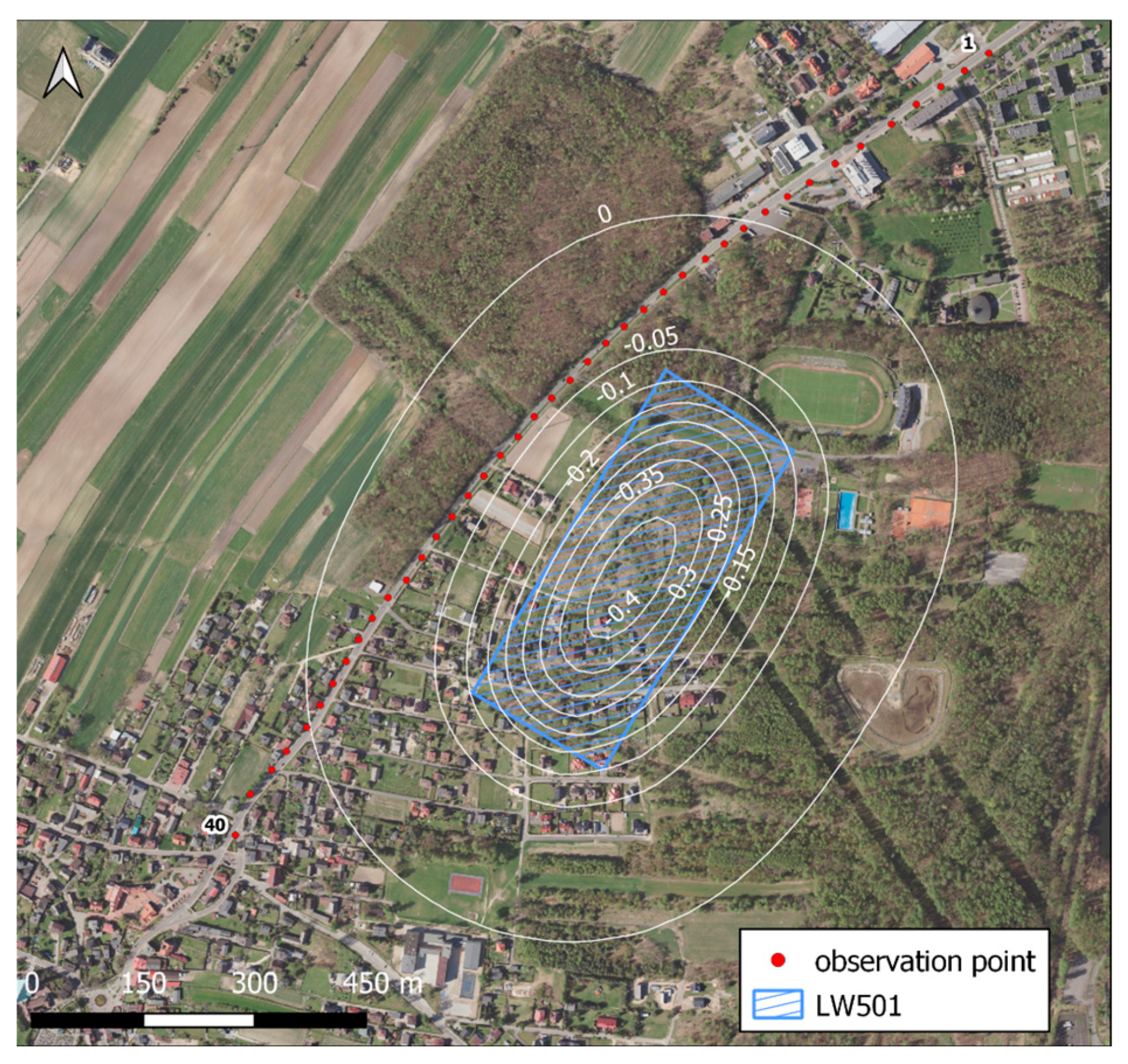 Applsci 14 07797 g007 Applsci 14 07797 g007