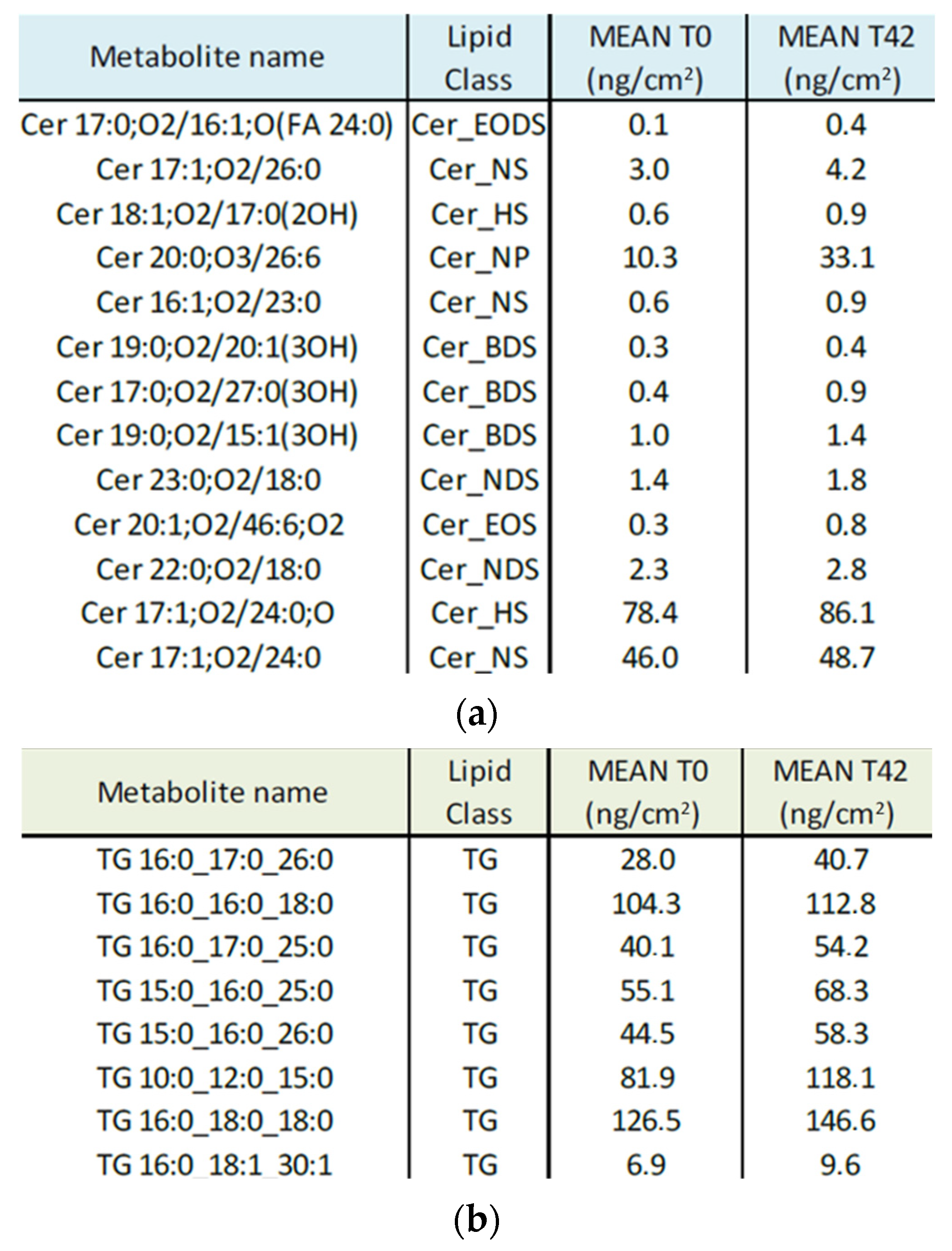 Applsci 14 07799 g004