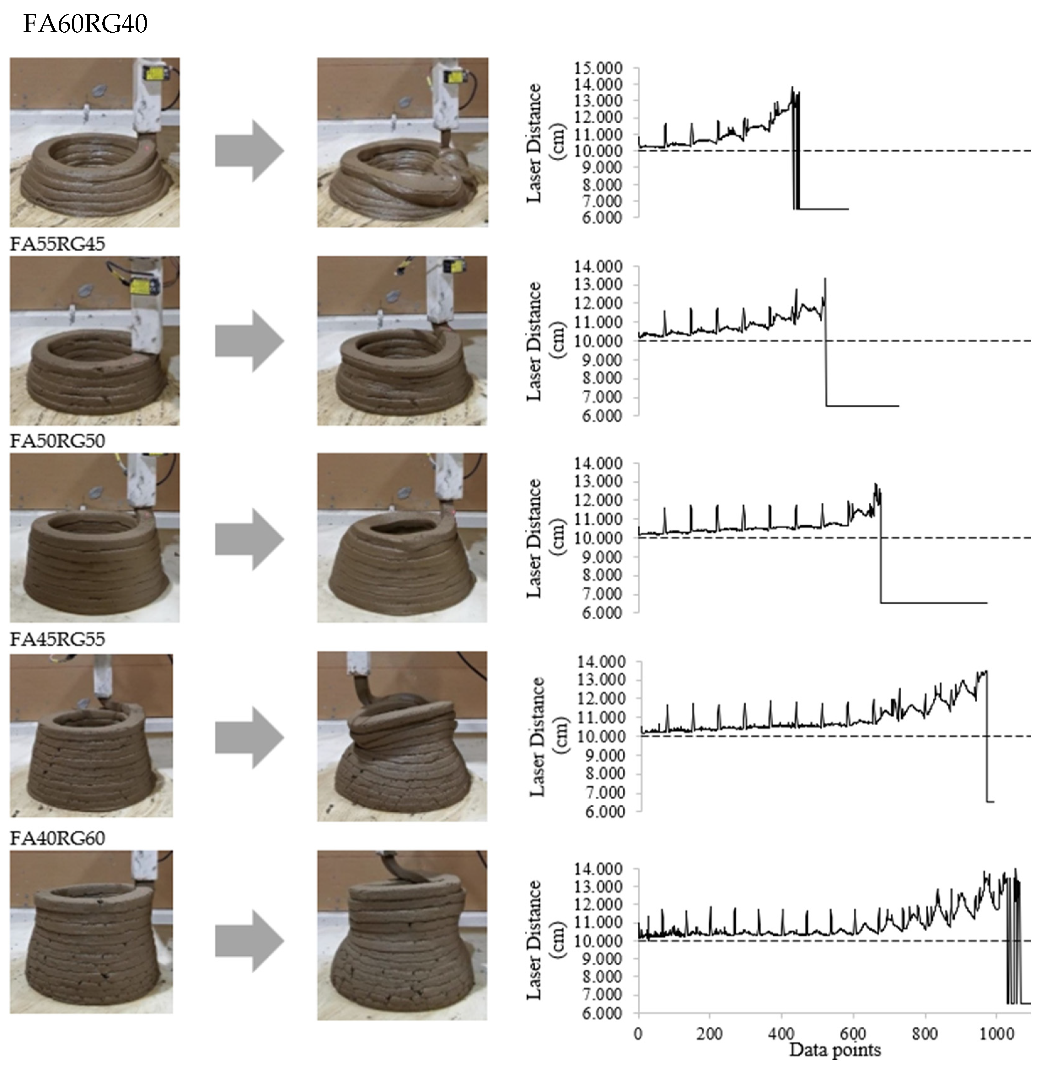 Applsci 14 07800 g011