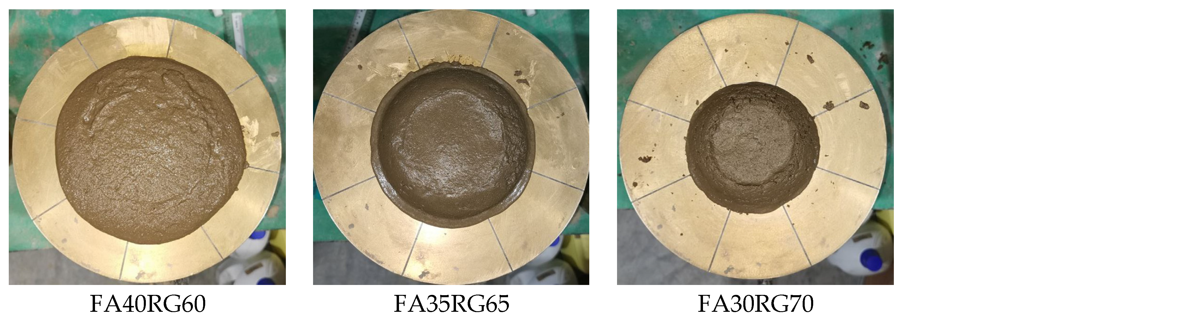 Applsci 14 07800 g014b