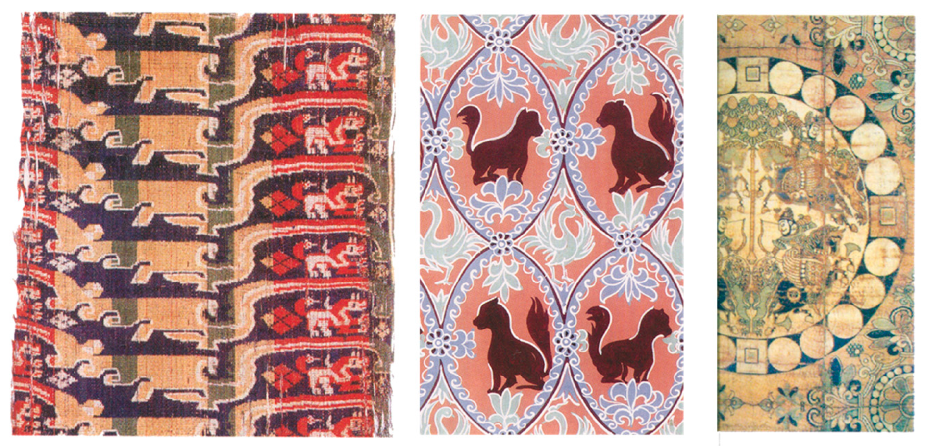 Applsci 14 07802 g002