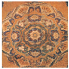 Applsci 14 07802 i007