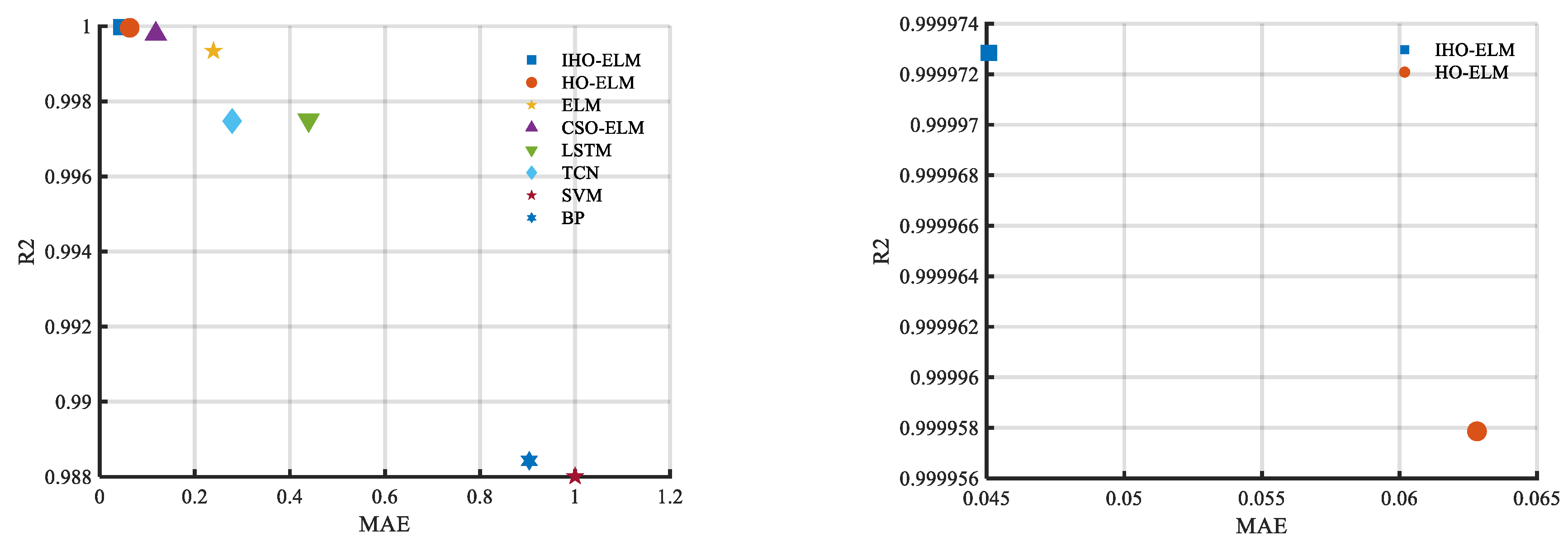 Applsci 14 07803 g010