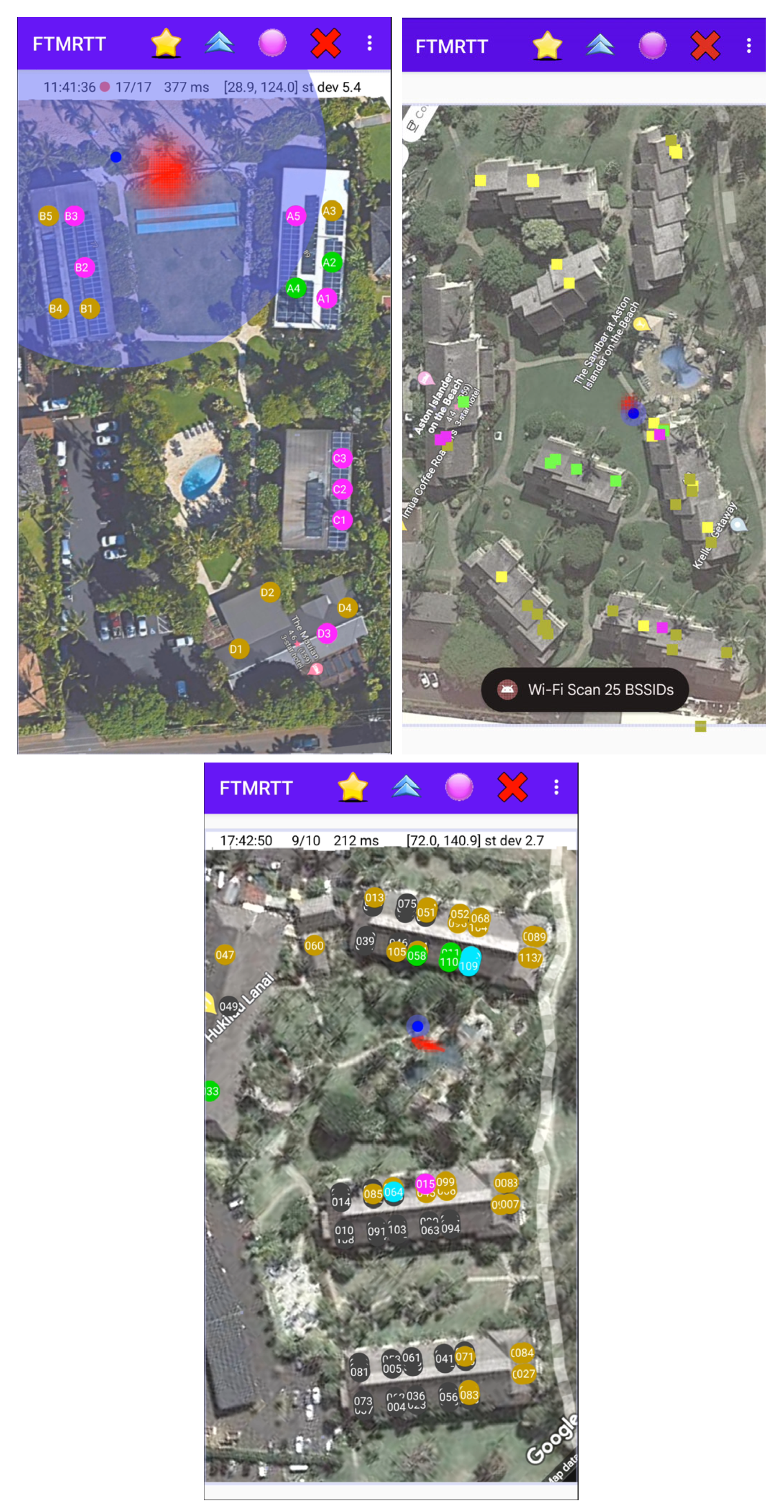 Applsci 14 07805 g003