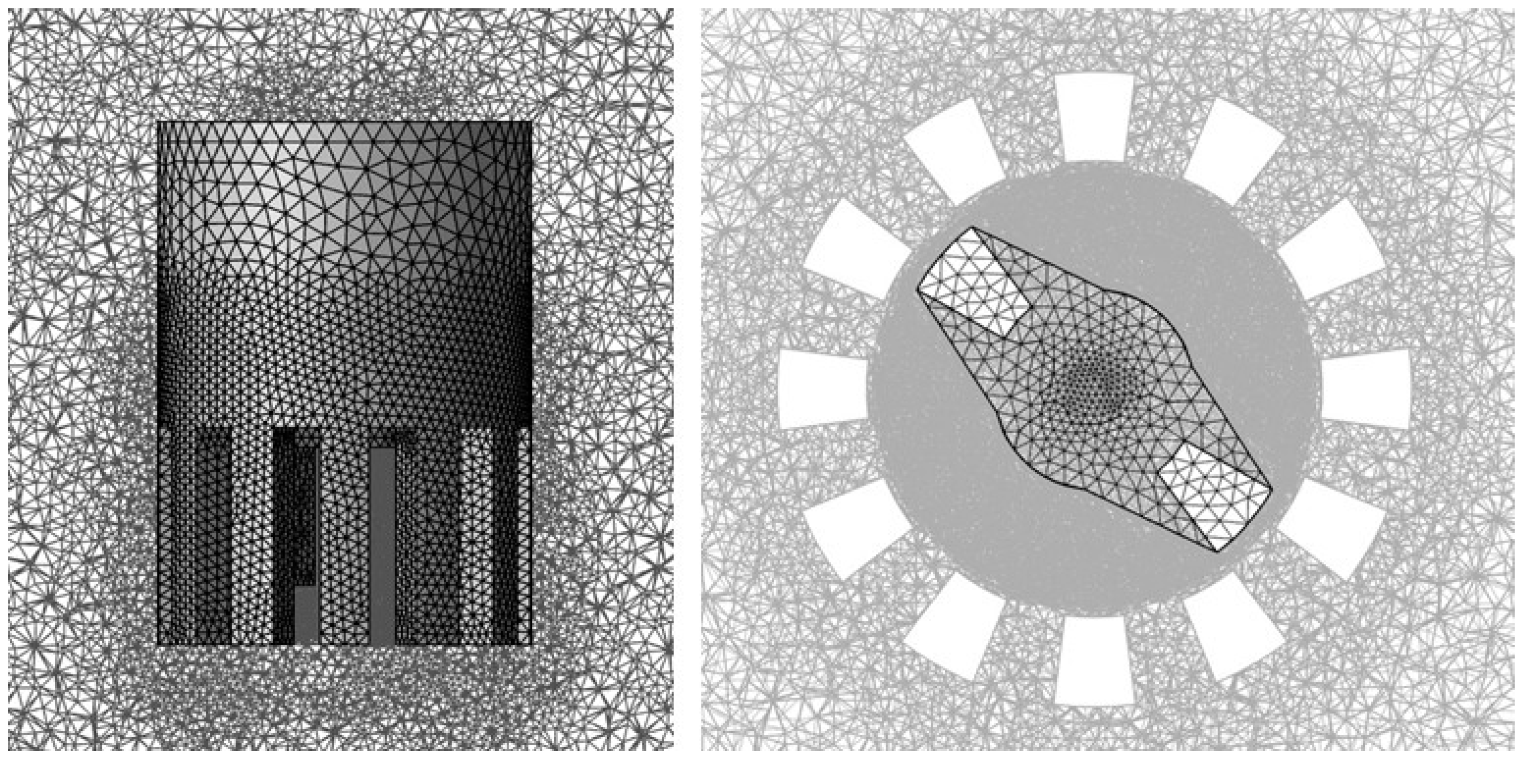 Applsci 14 07807 g003