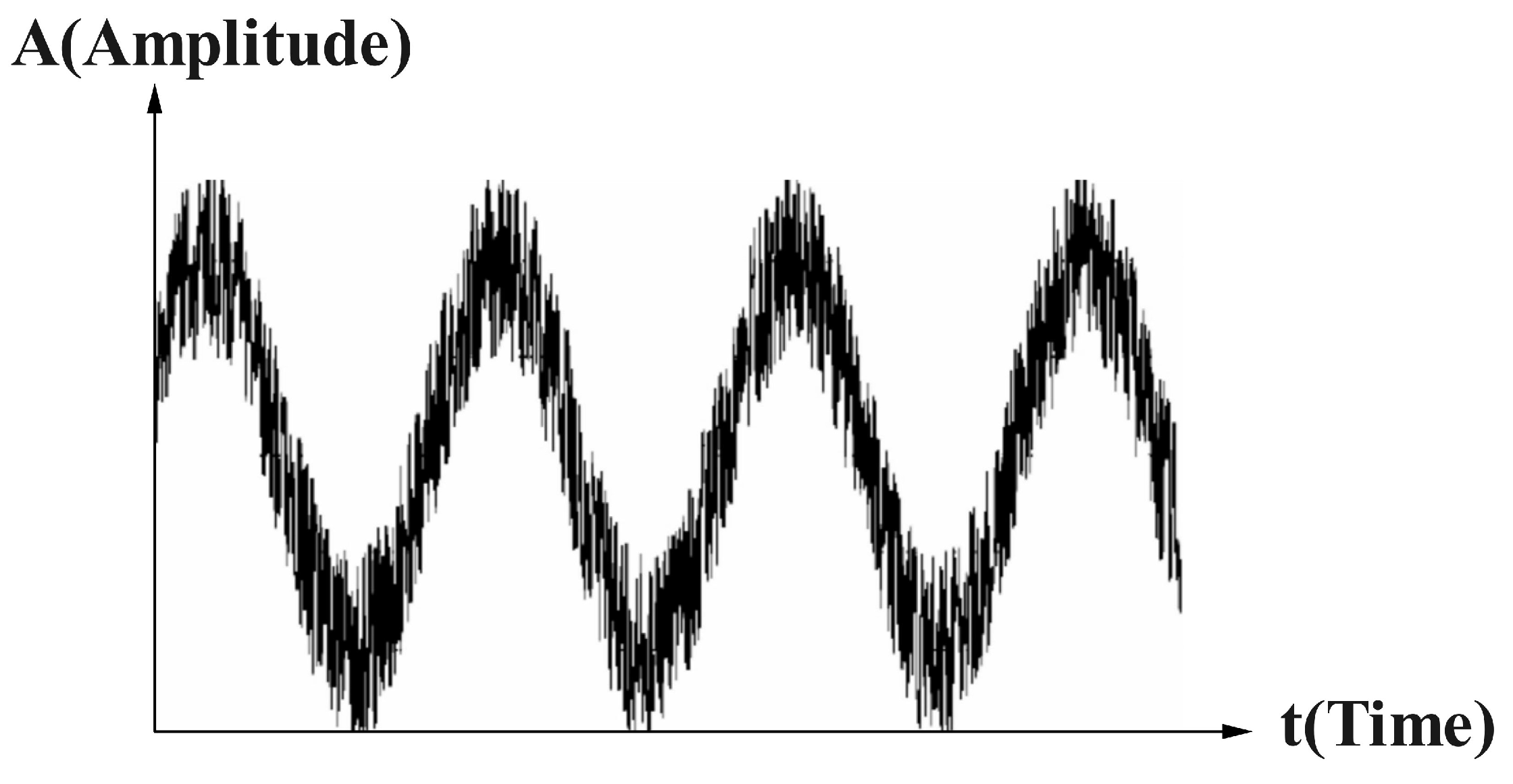 Applsci 14 07810 g006