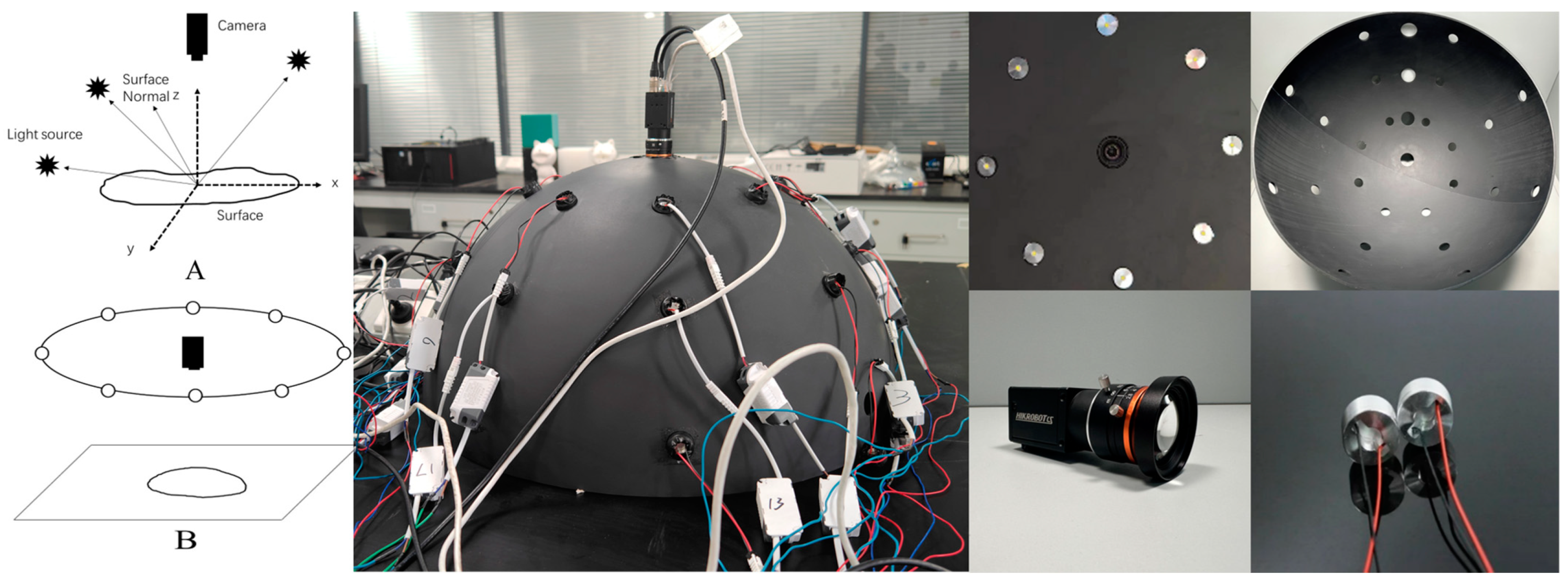 Applsci 14 07812 g003