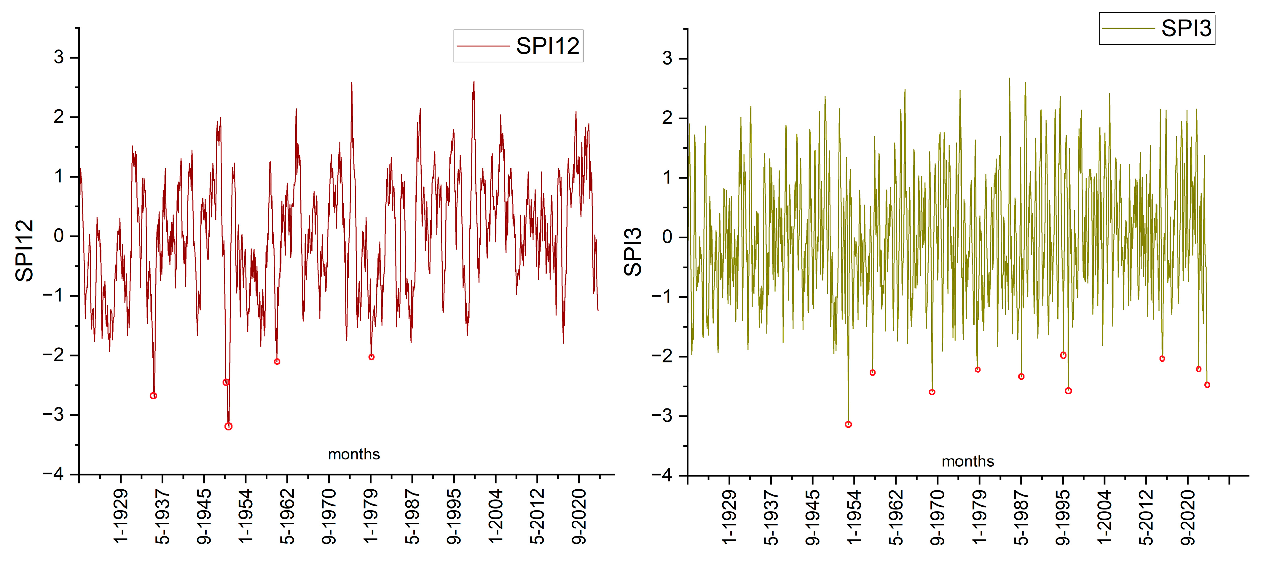 Applsci 14 07813 g005