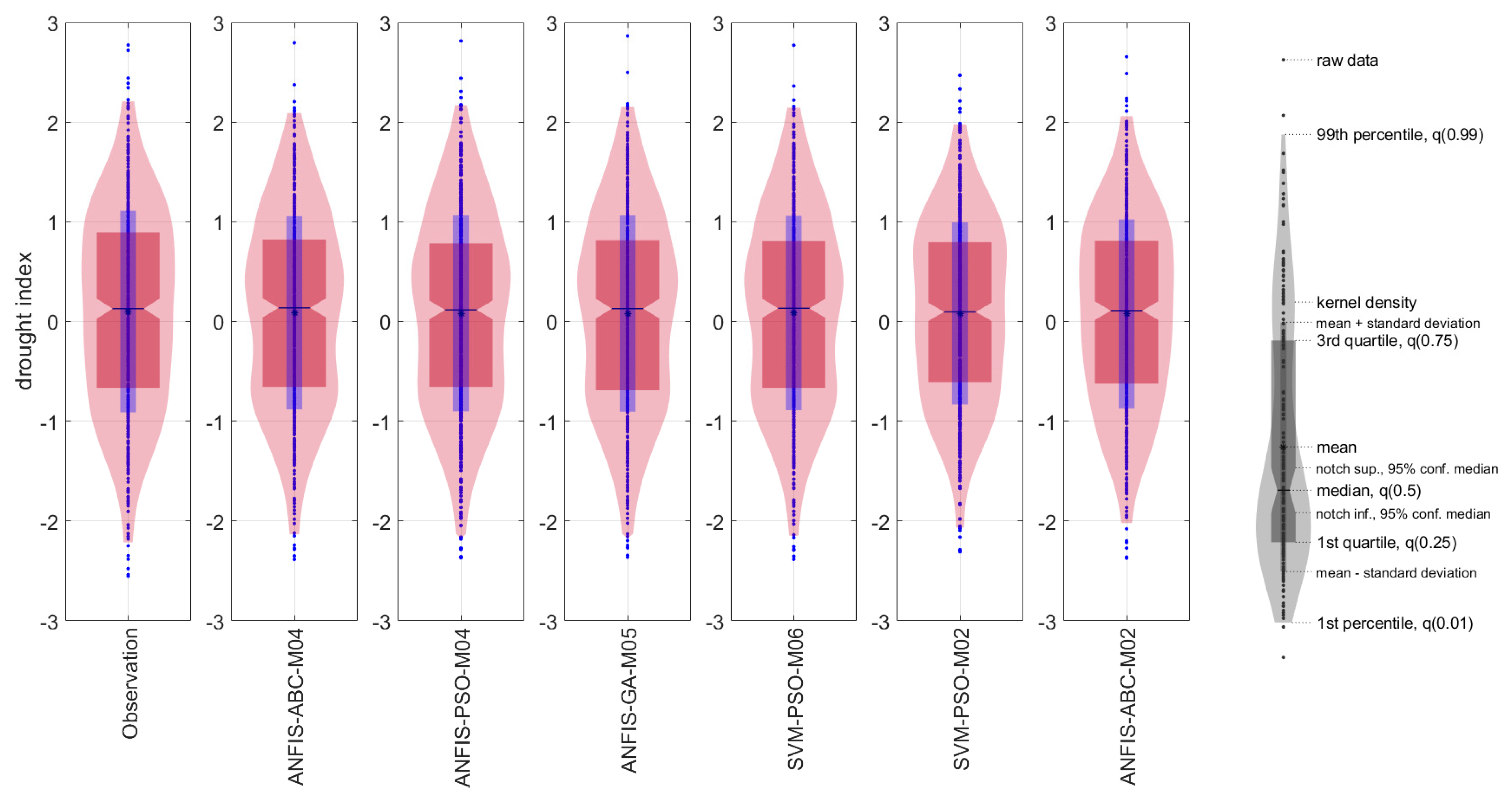 Applsci 14 07813 g010