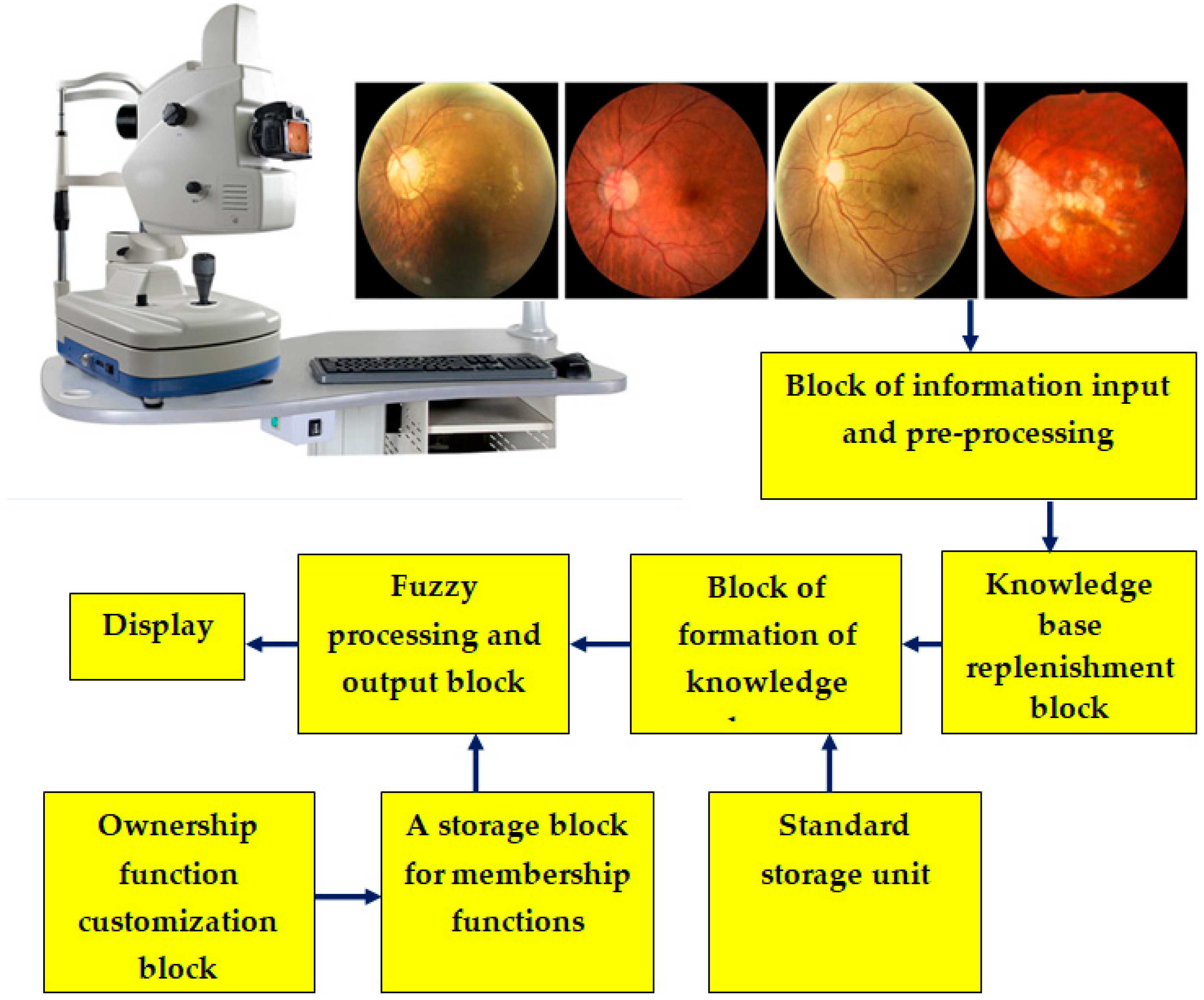 Applsci 14 07816 g002