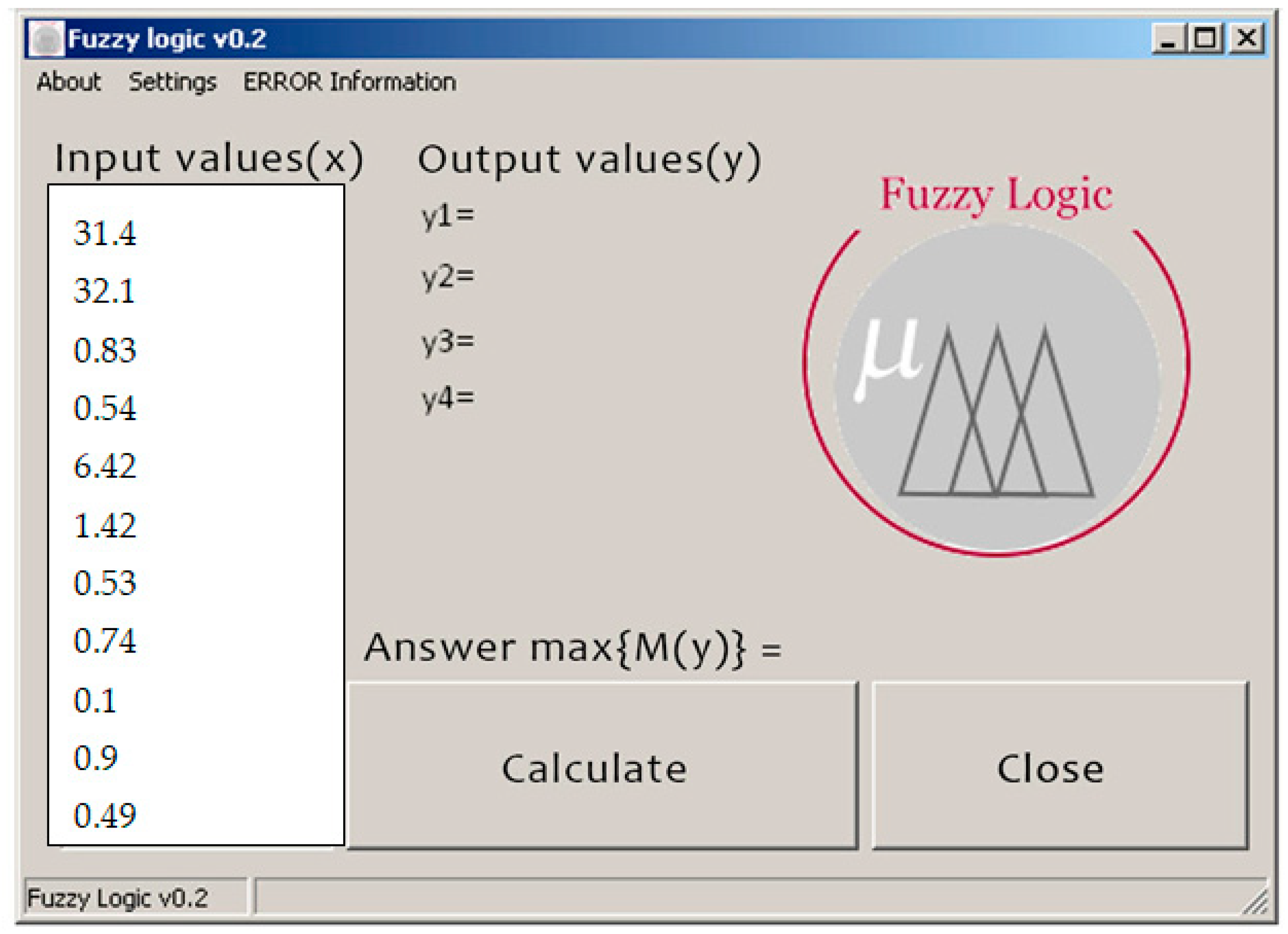 Applsci 14 07816 g004