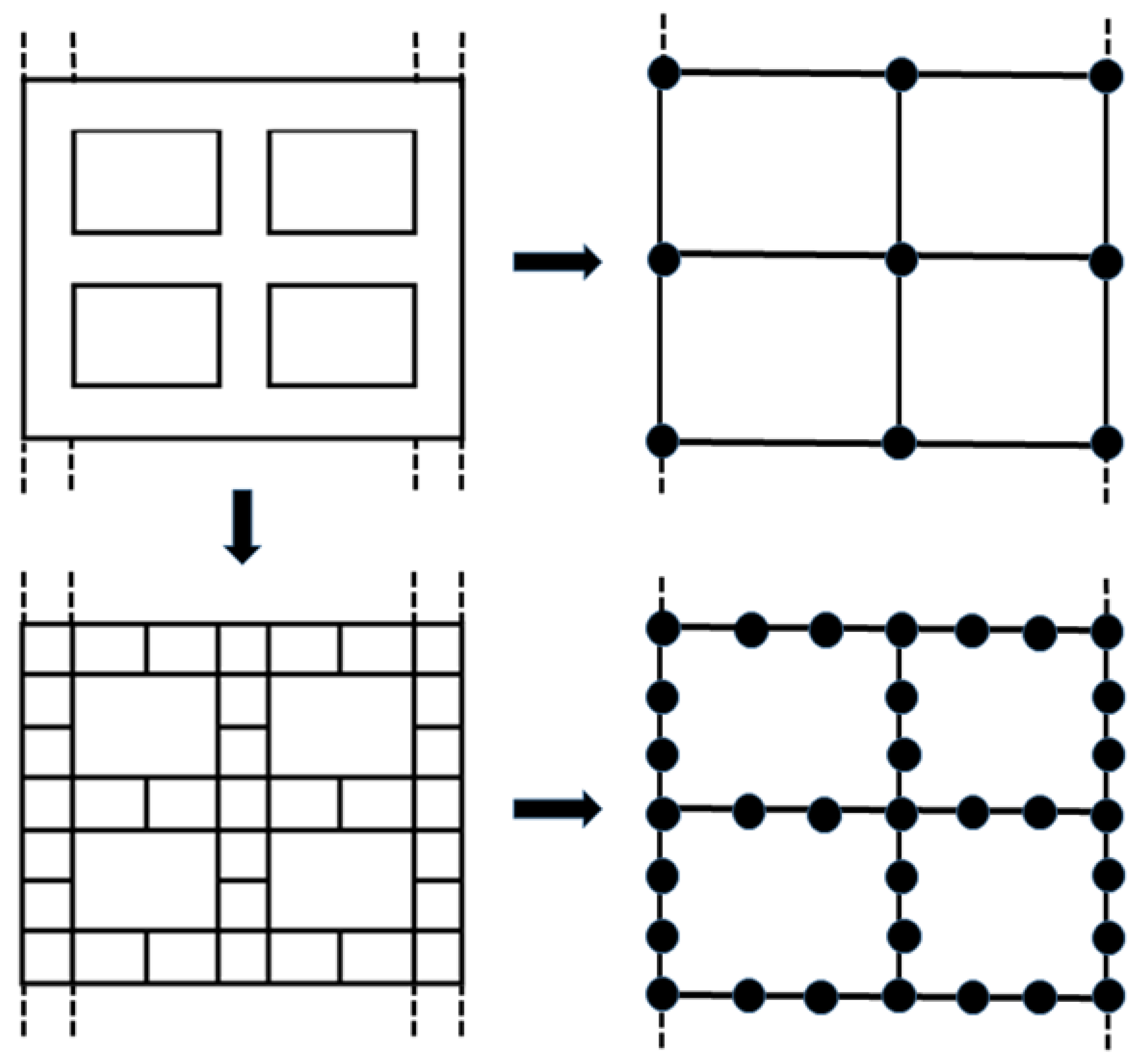Applsci 14 07817 g001
