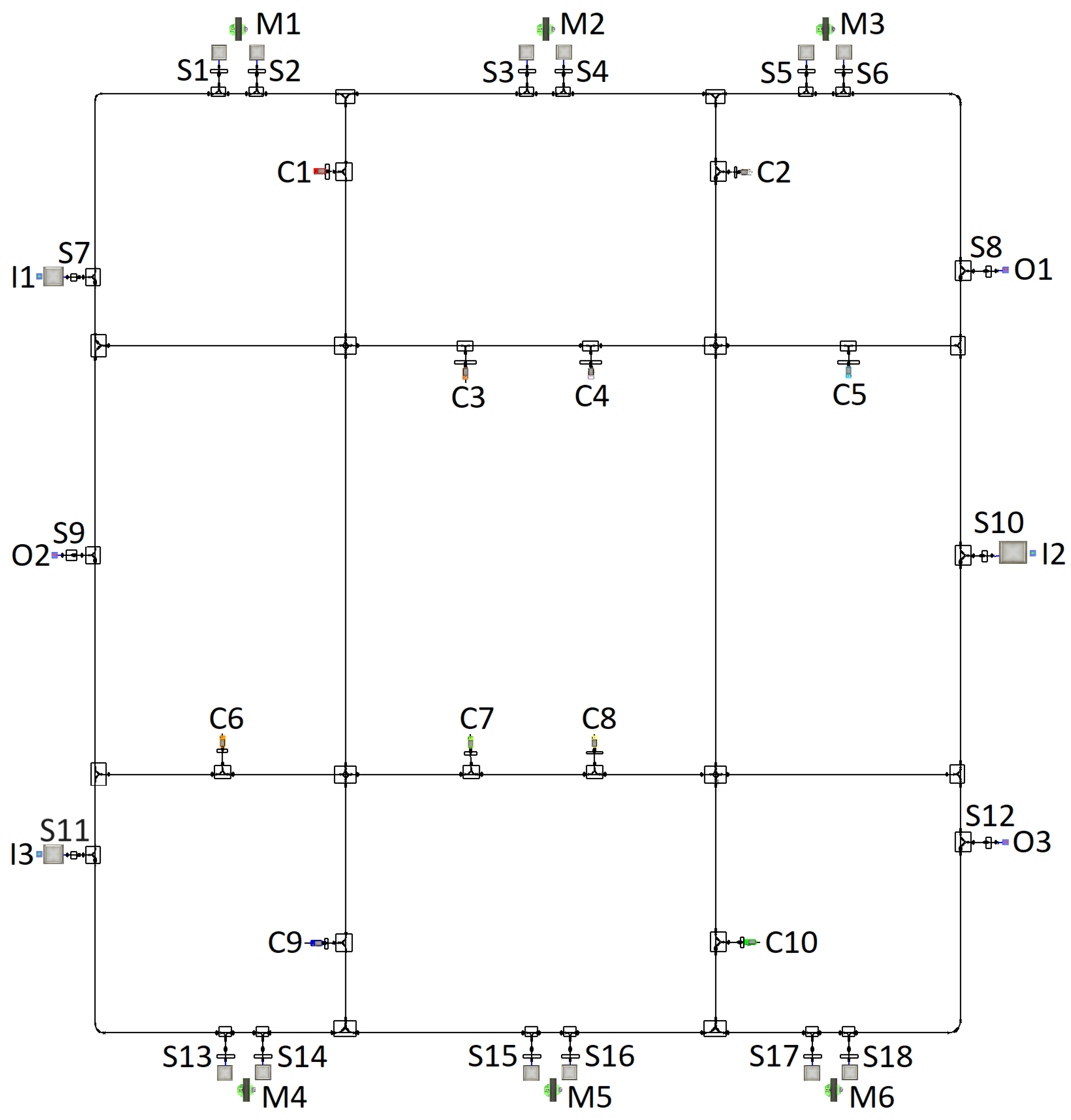 Applsci 14 07817 g007