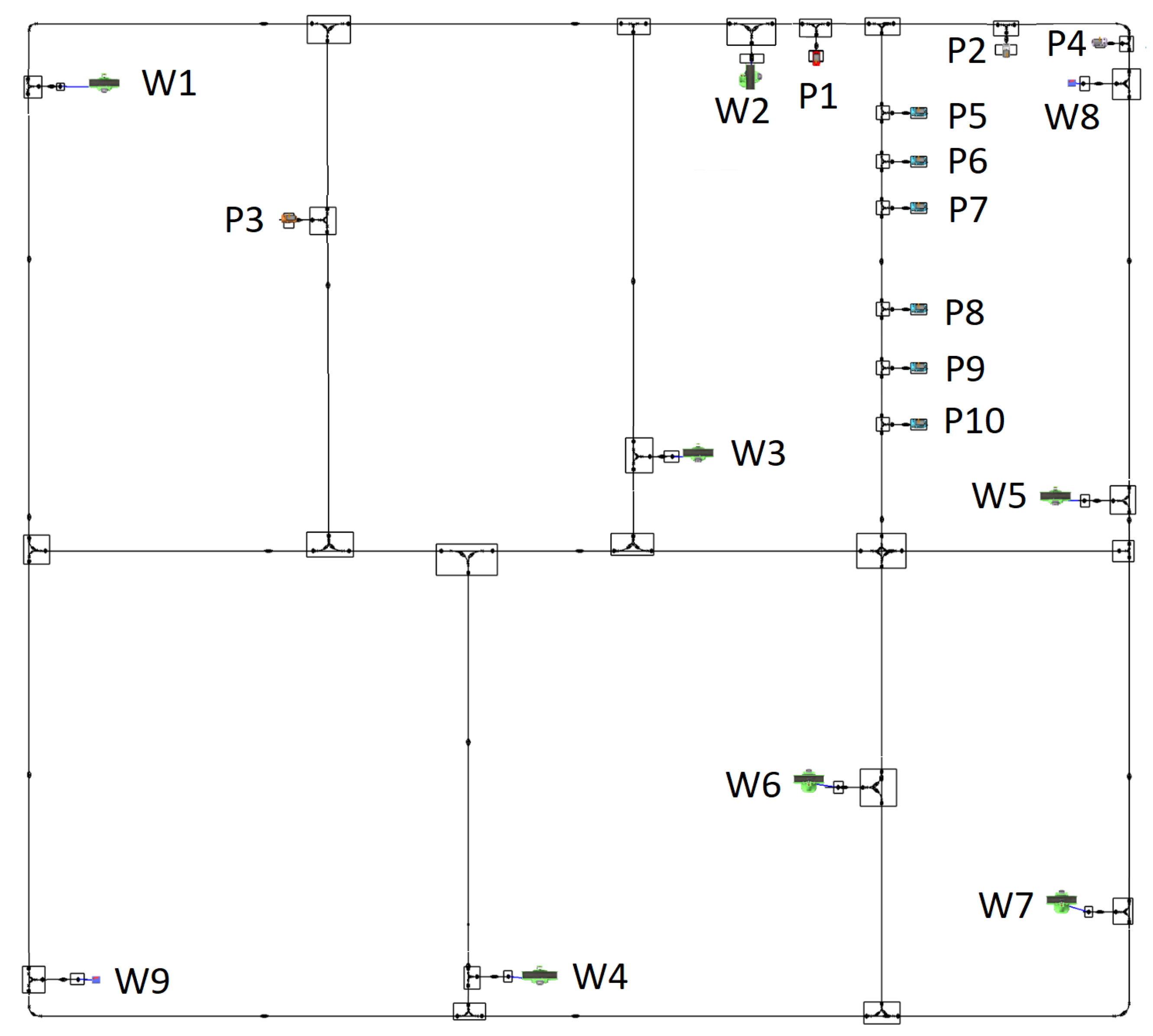 Applsci 14 07817 g008