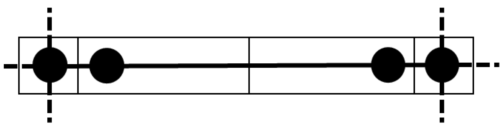 Applsci 14 07817 g013