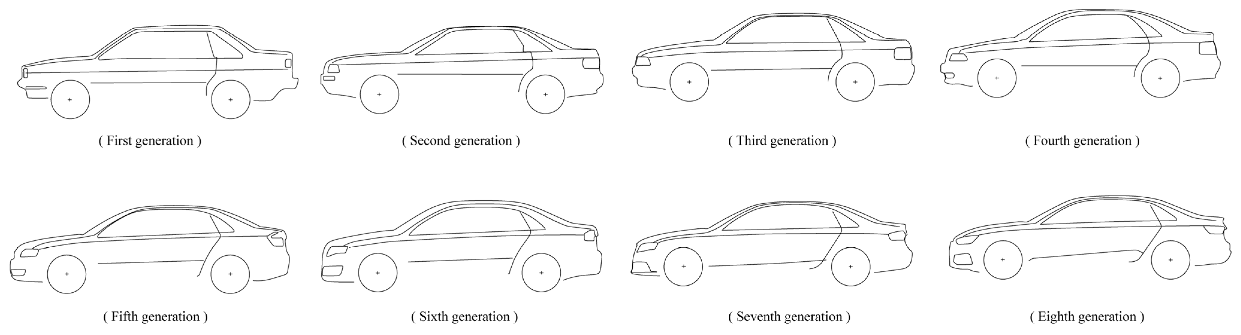 Applsci 14 07818 g002