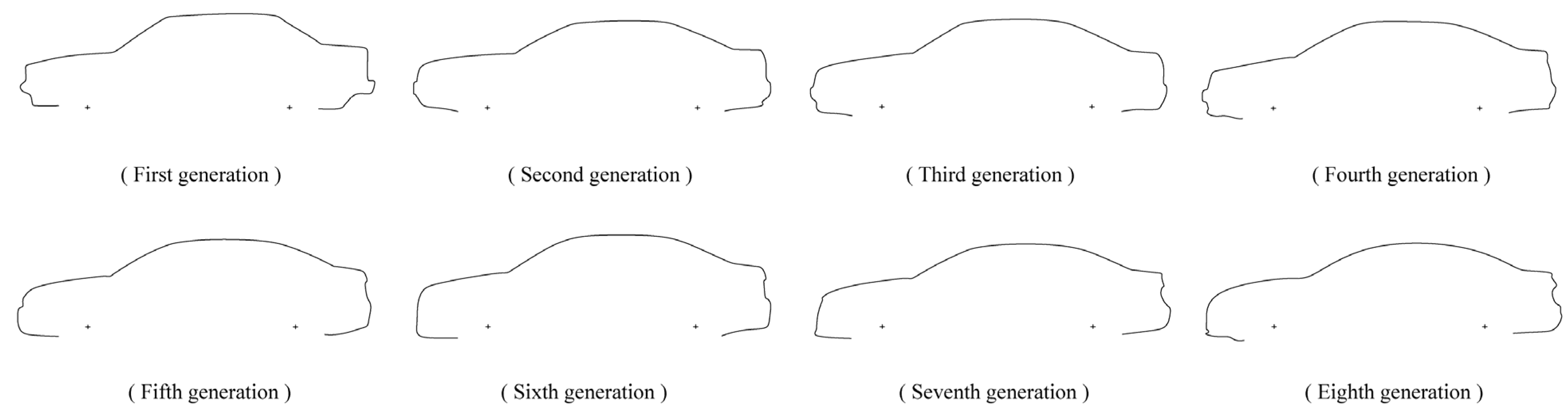 Applsci 14 07818 g003