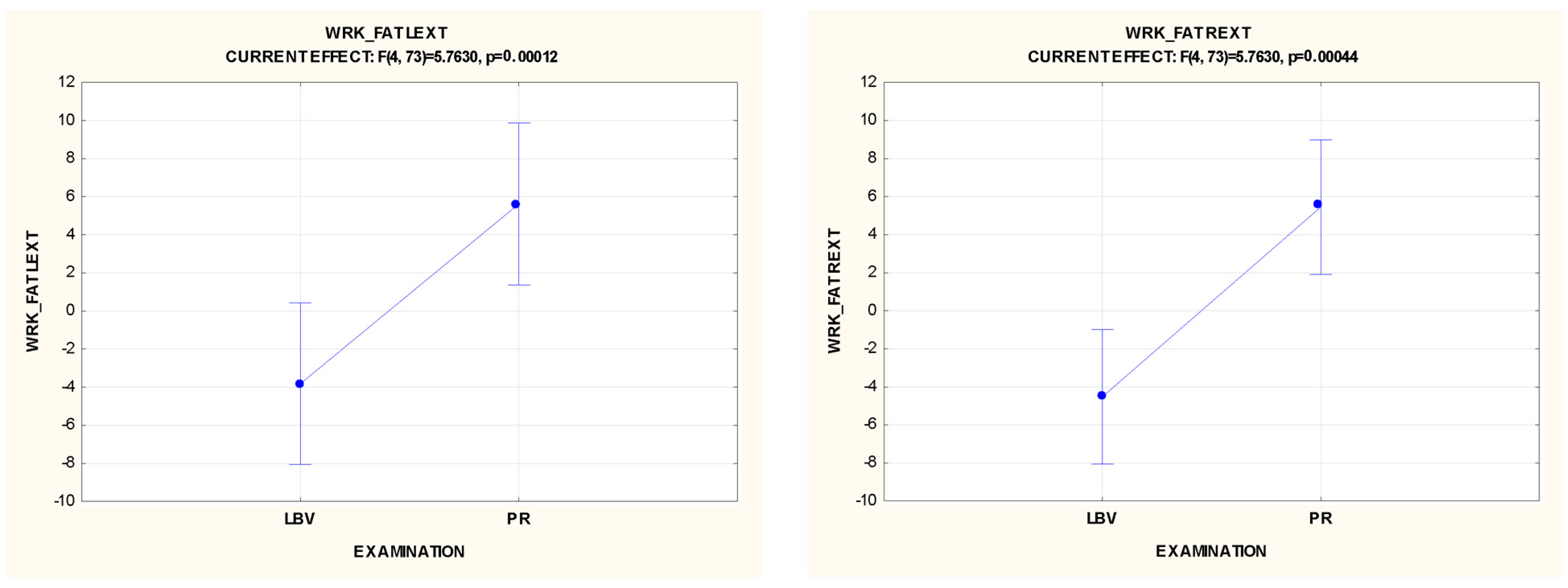 Applsci 14 07820 g0a3 Applsci 14 07820 g0a3