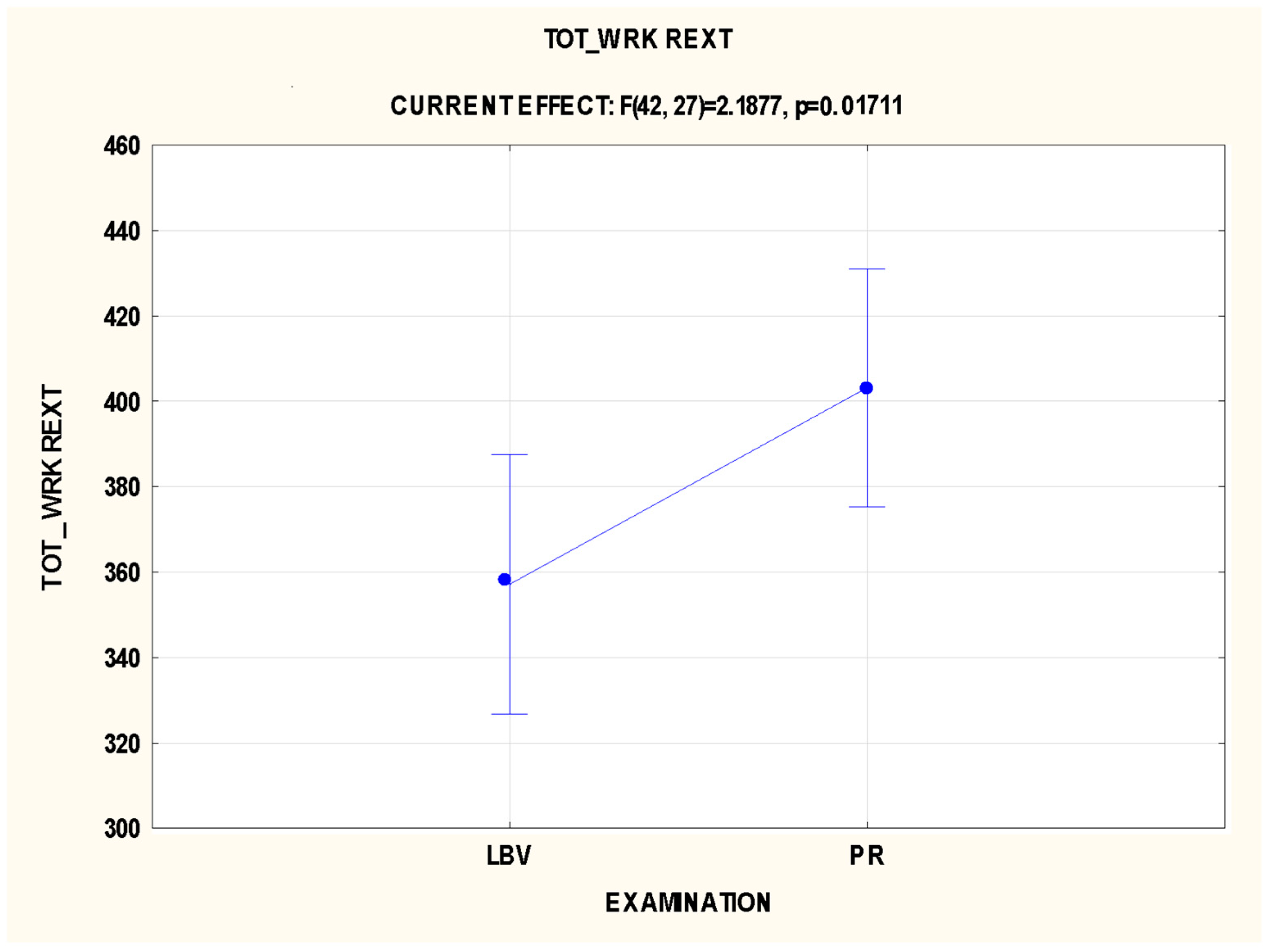 Applsci 14 07820 g0a5 Applsci 14 07820 g0a5