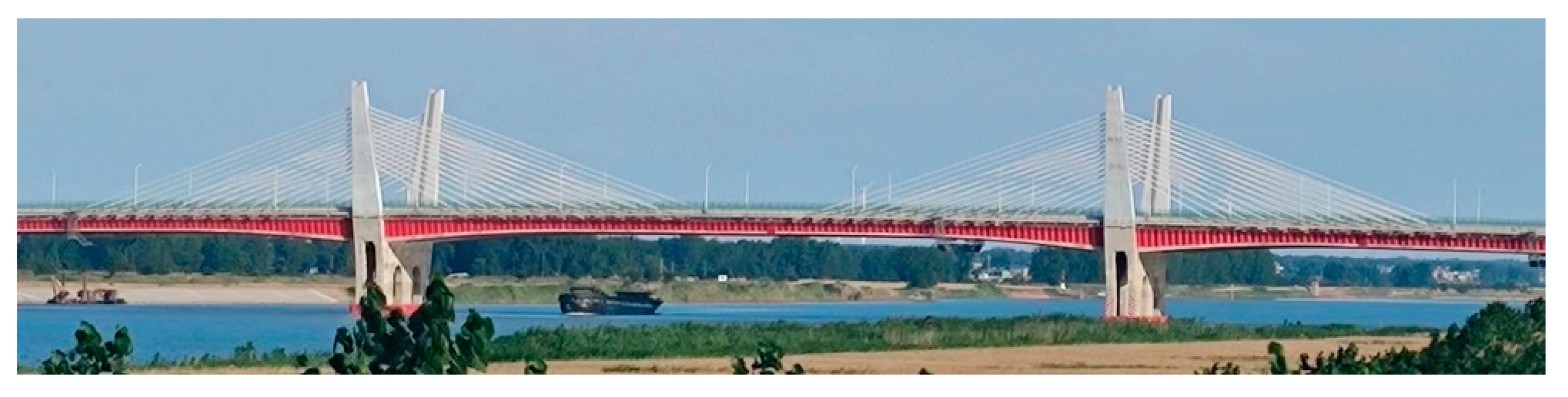 Applsci 14 07821 g005