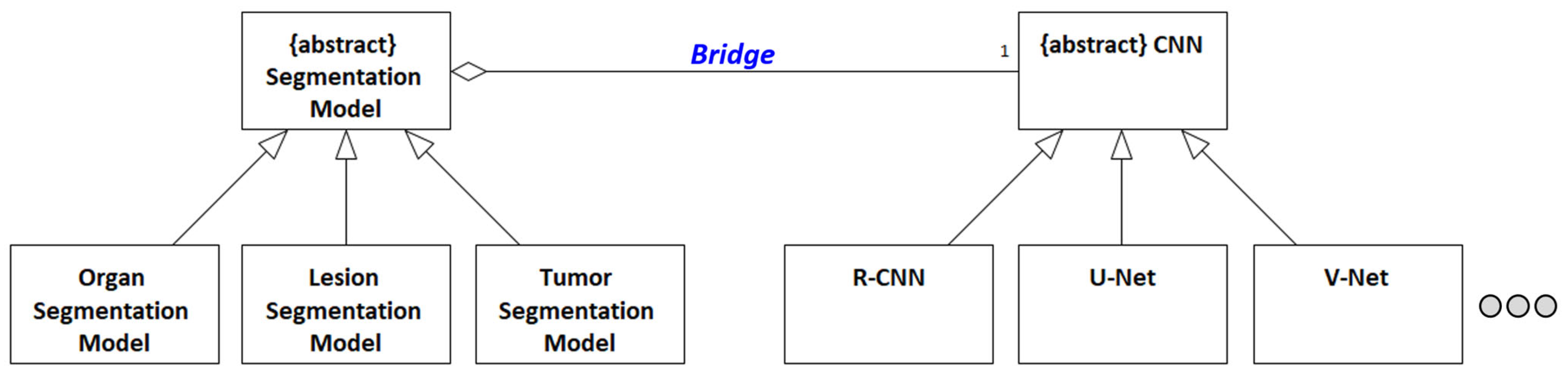 Applsci 14 07822 g008