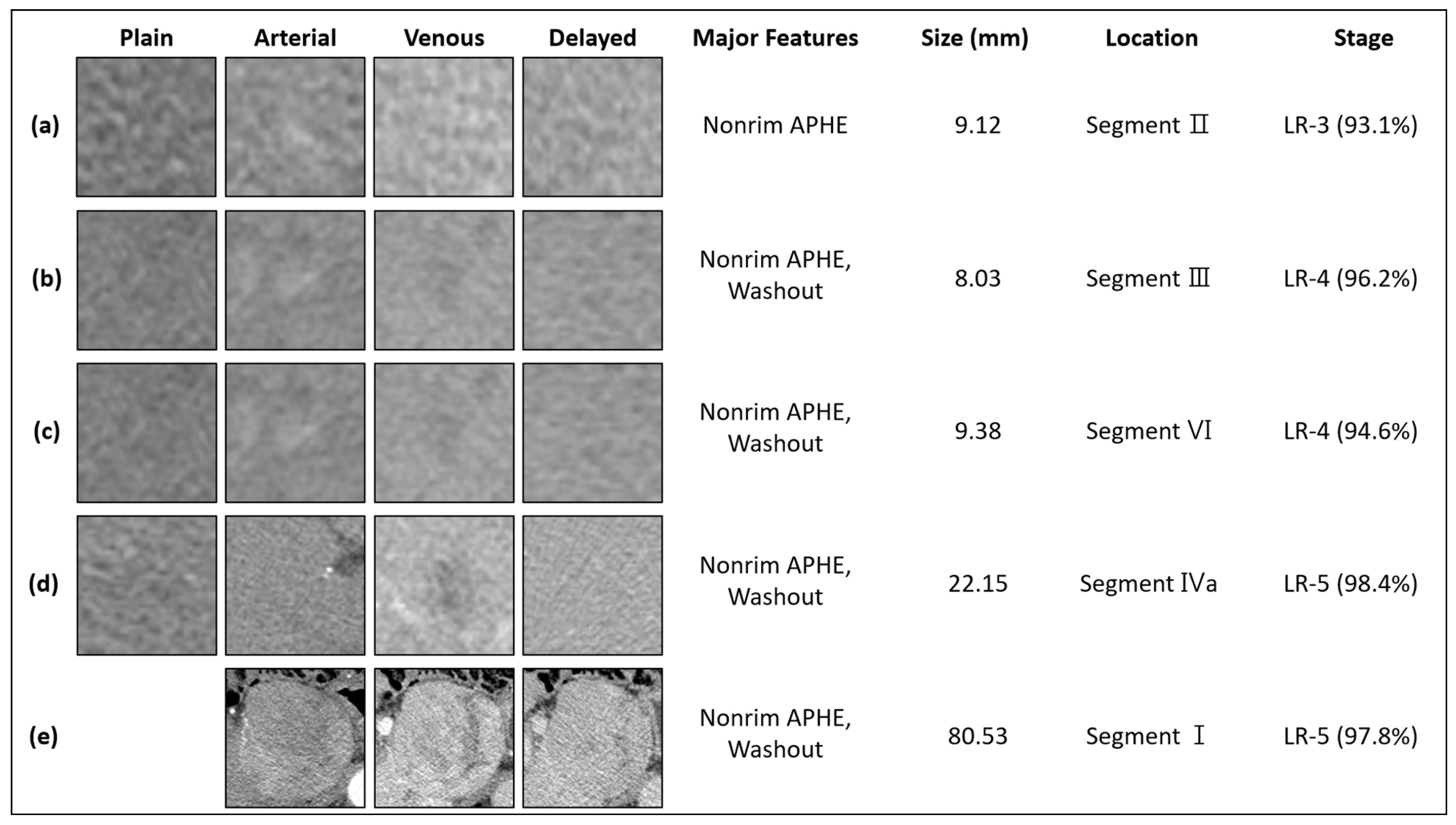 Applsci 14 07822 g014
