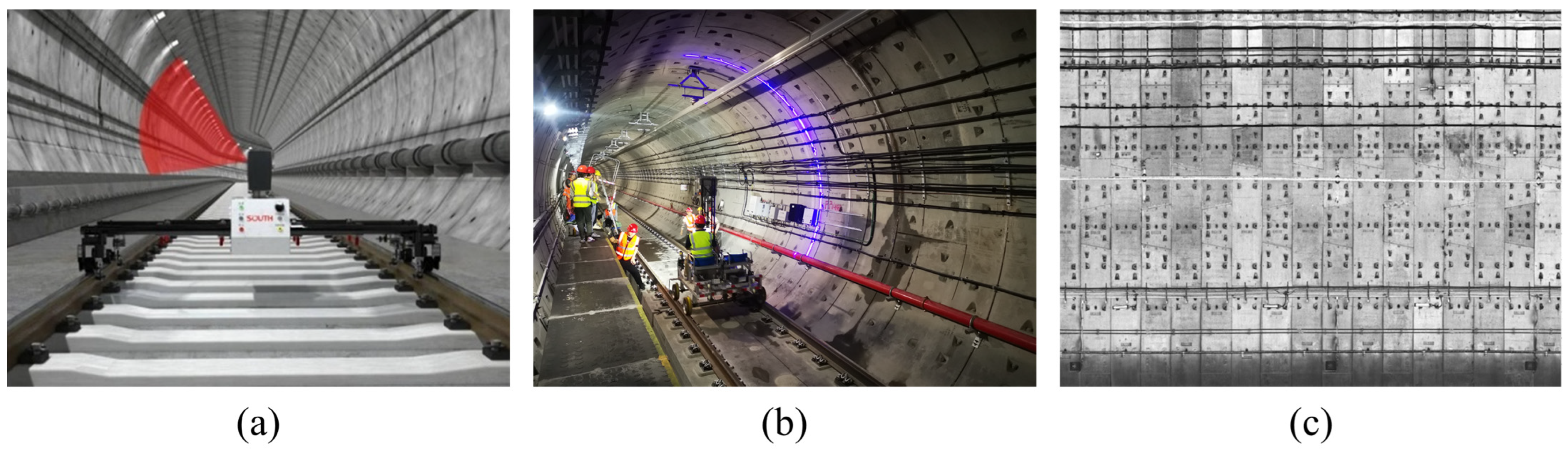 Applsci 14 07824 g009