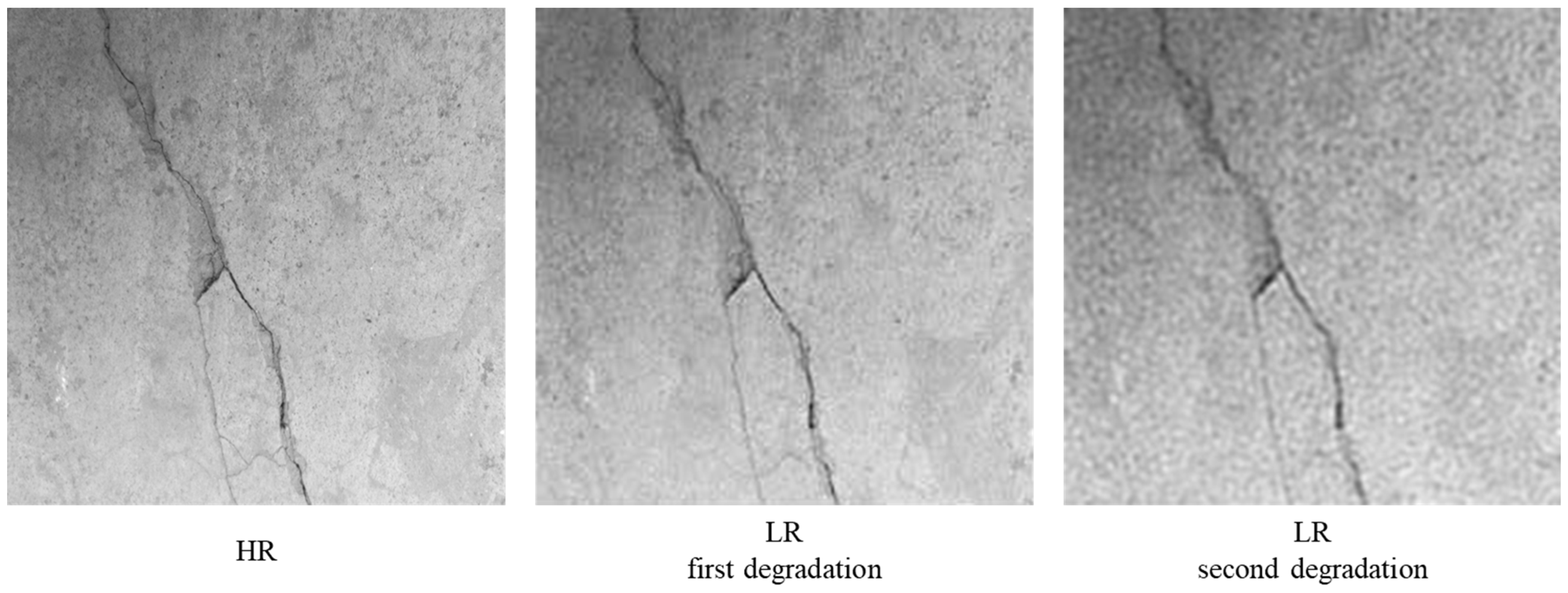 Applsci 14 07824 g010