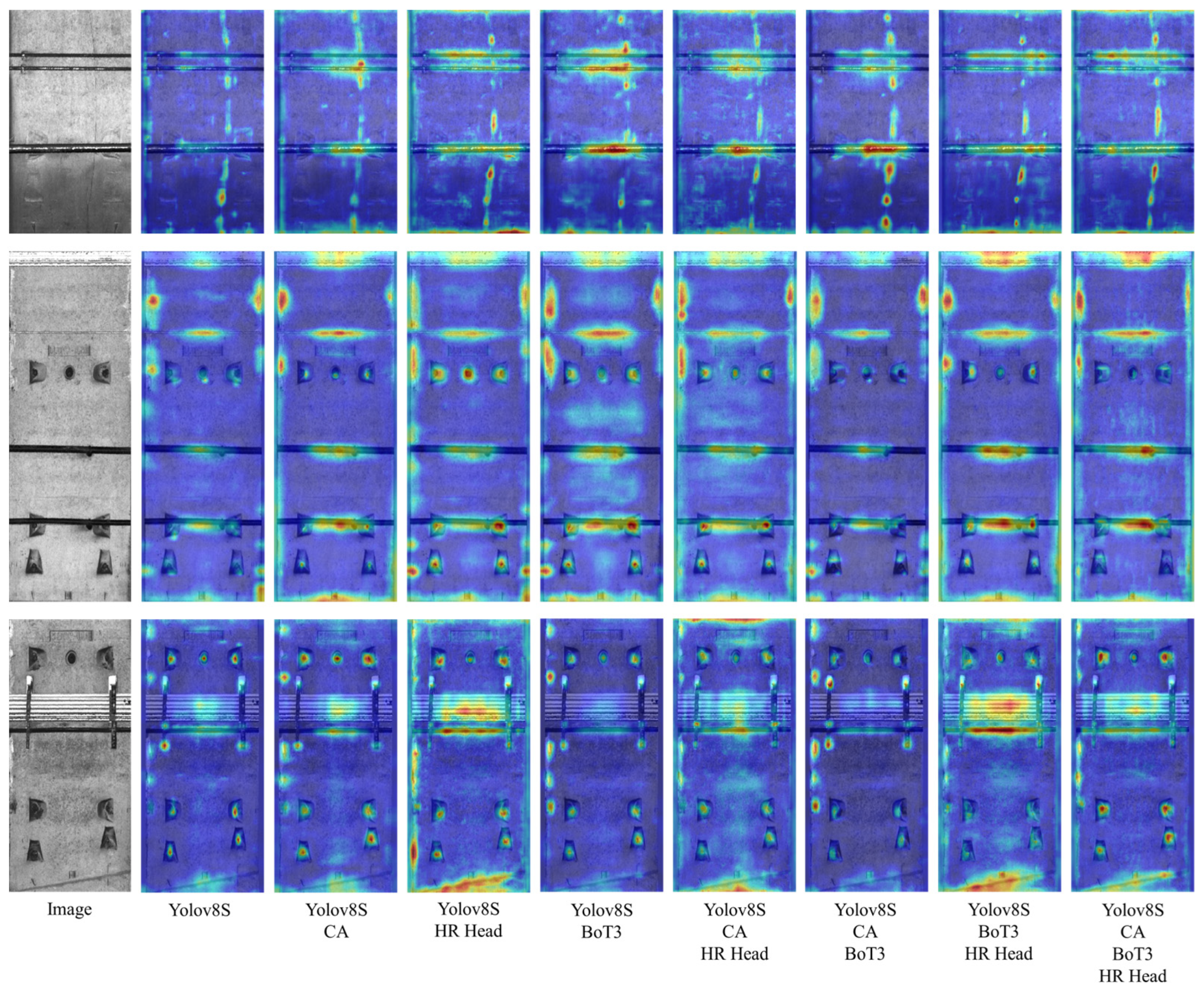 Applsci 14 07824 g013