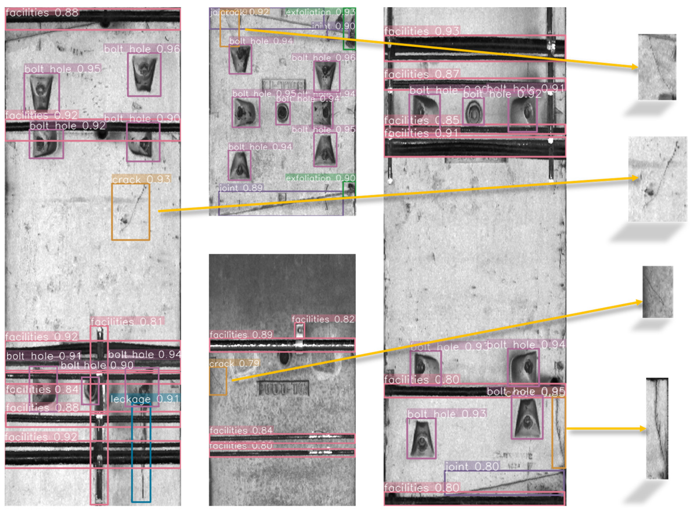 Applsci 14 07824 g016