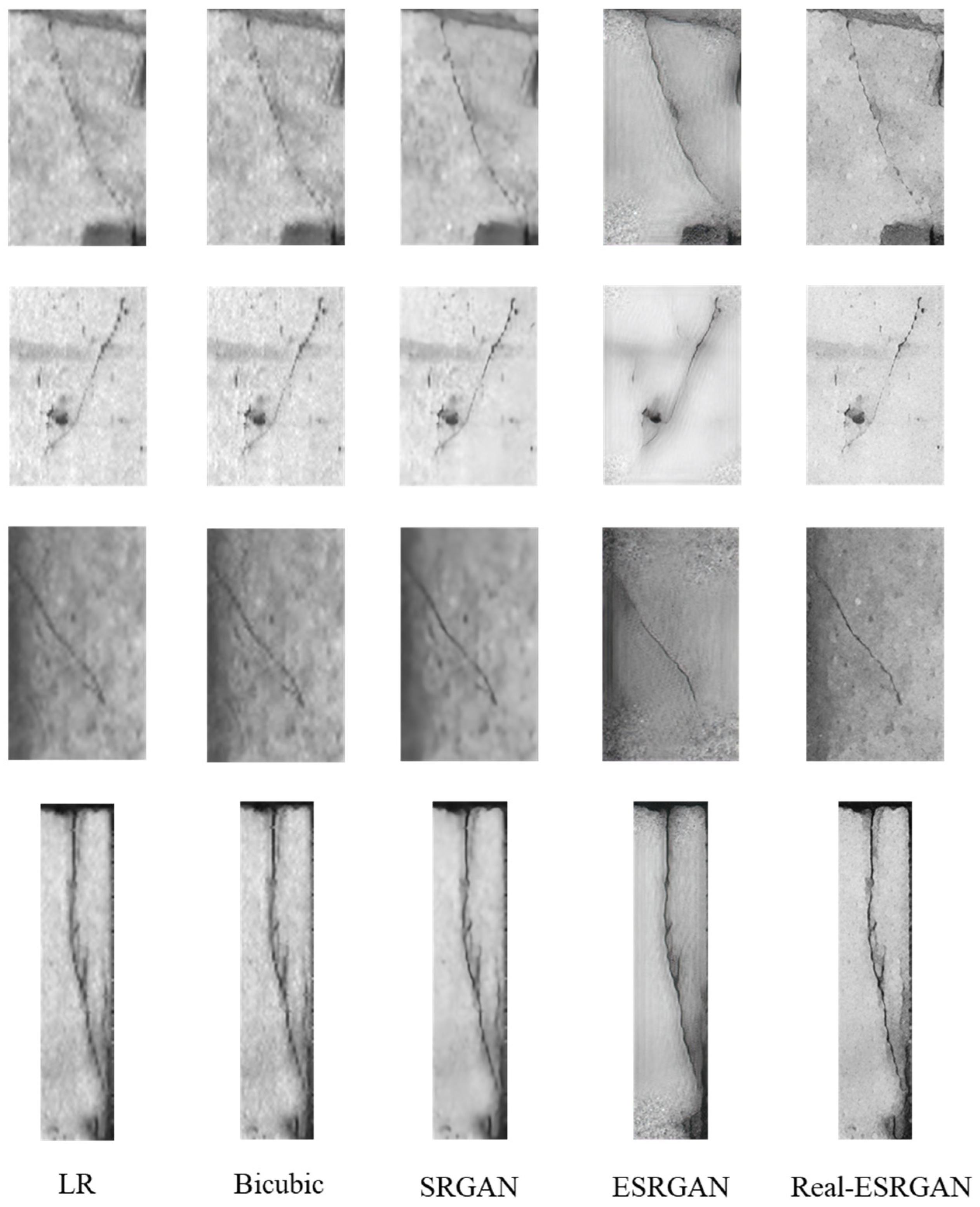 Applsci 14 07824 g017