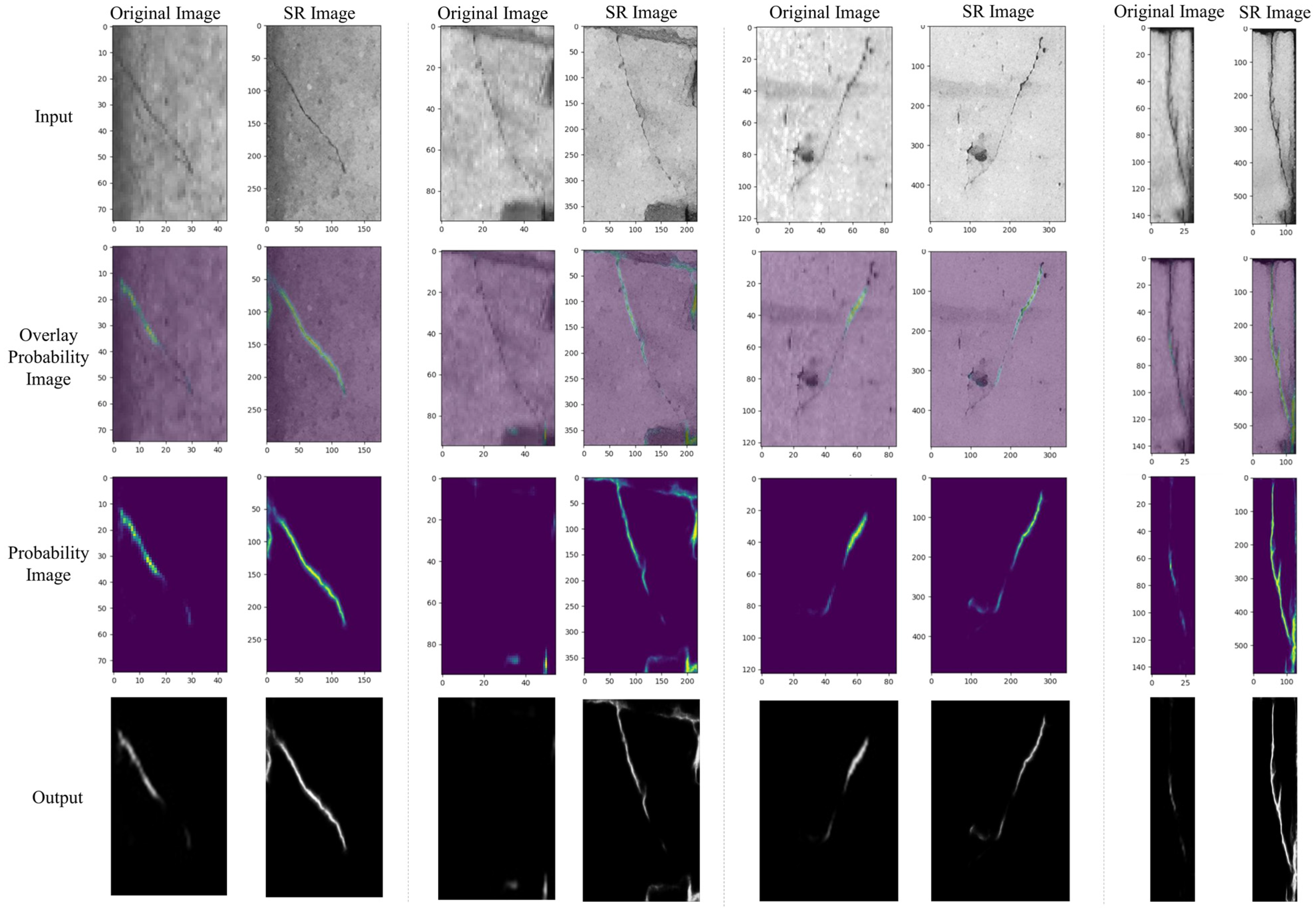 Applsci 14 07824 g018