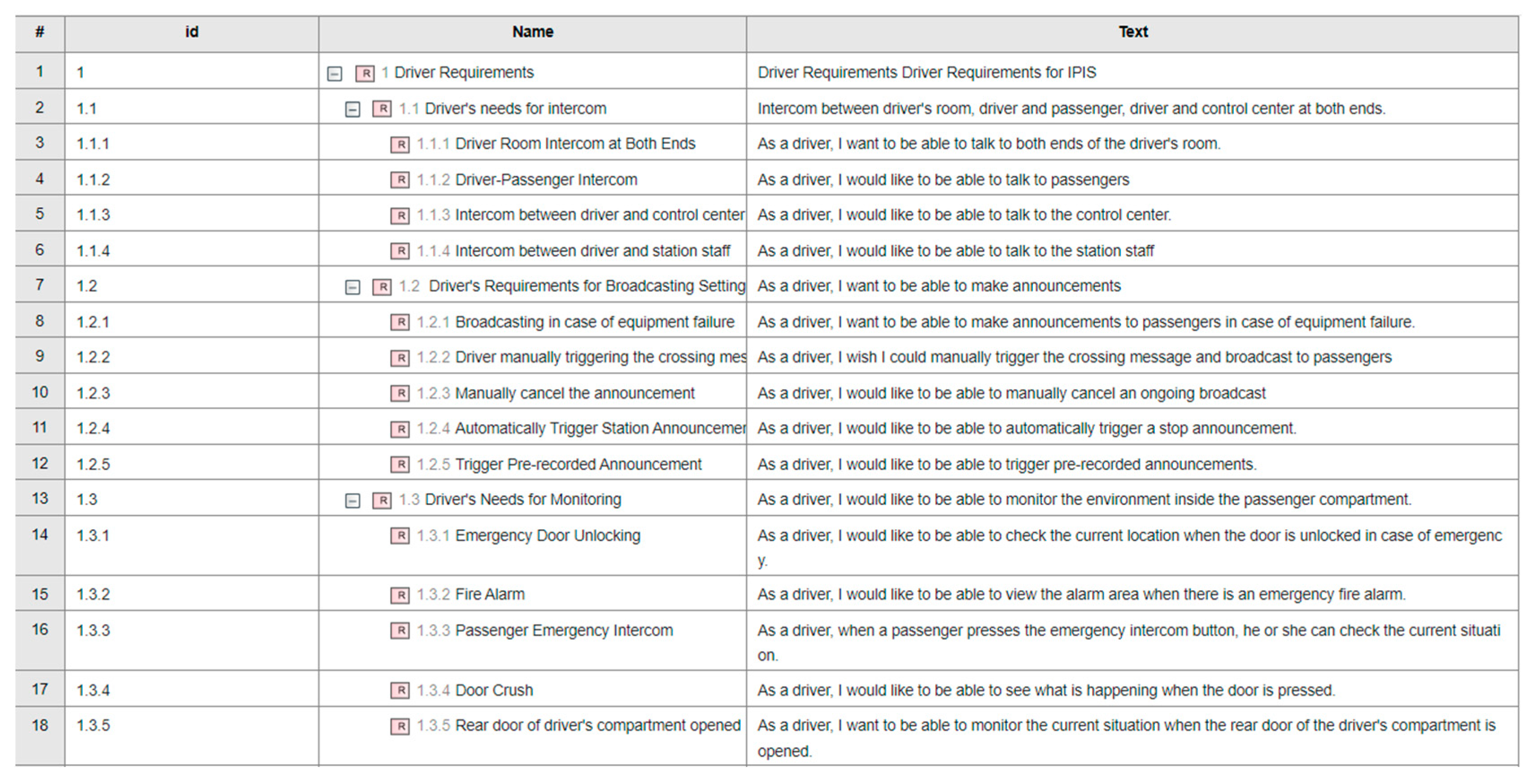 Applsci 14 07828 g005