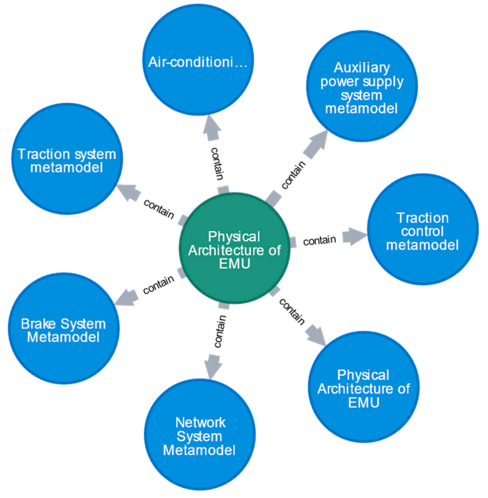 Applsci 14 07828 g013