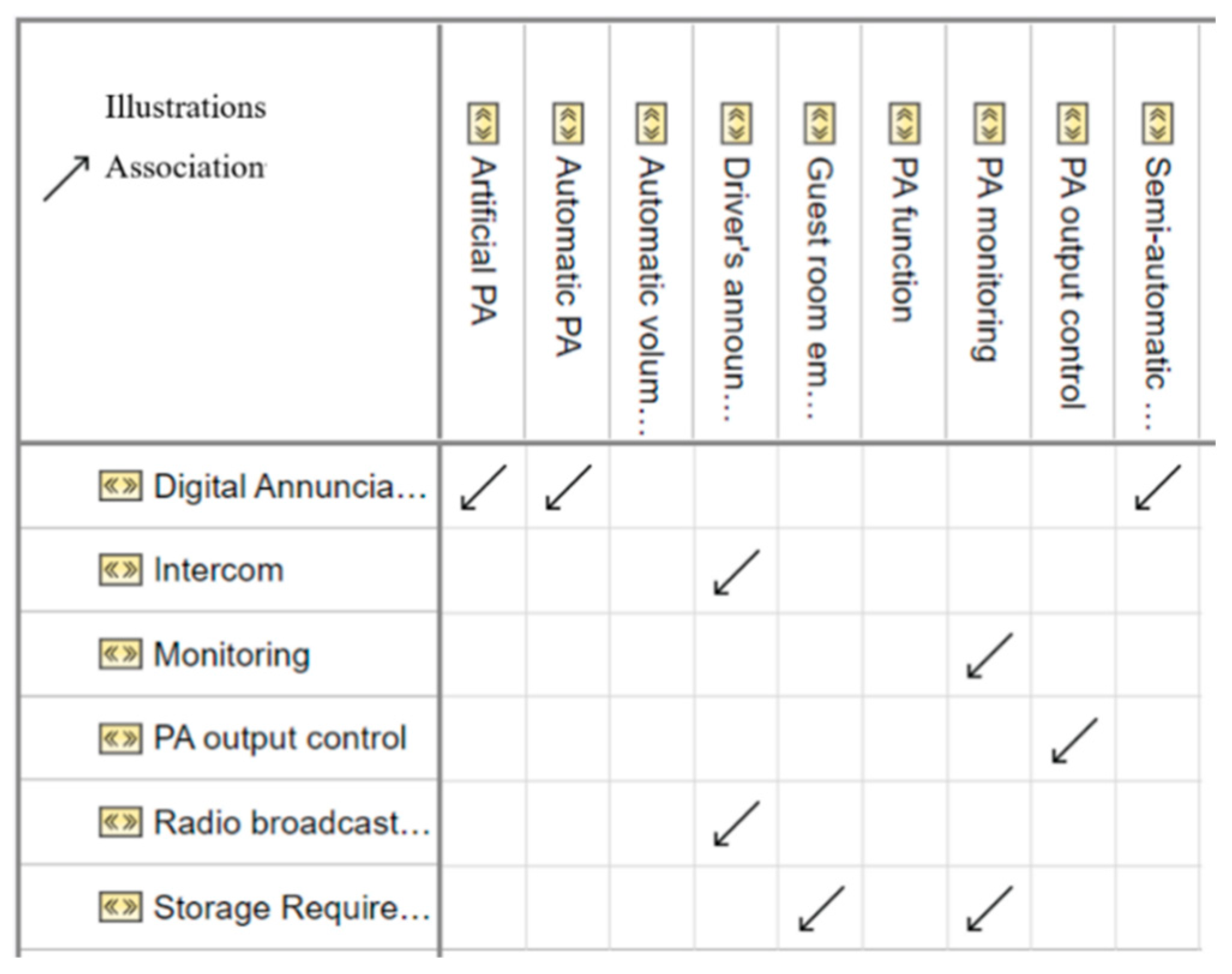 Applsci 14 07828 g014