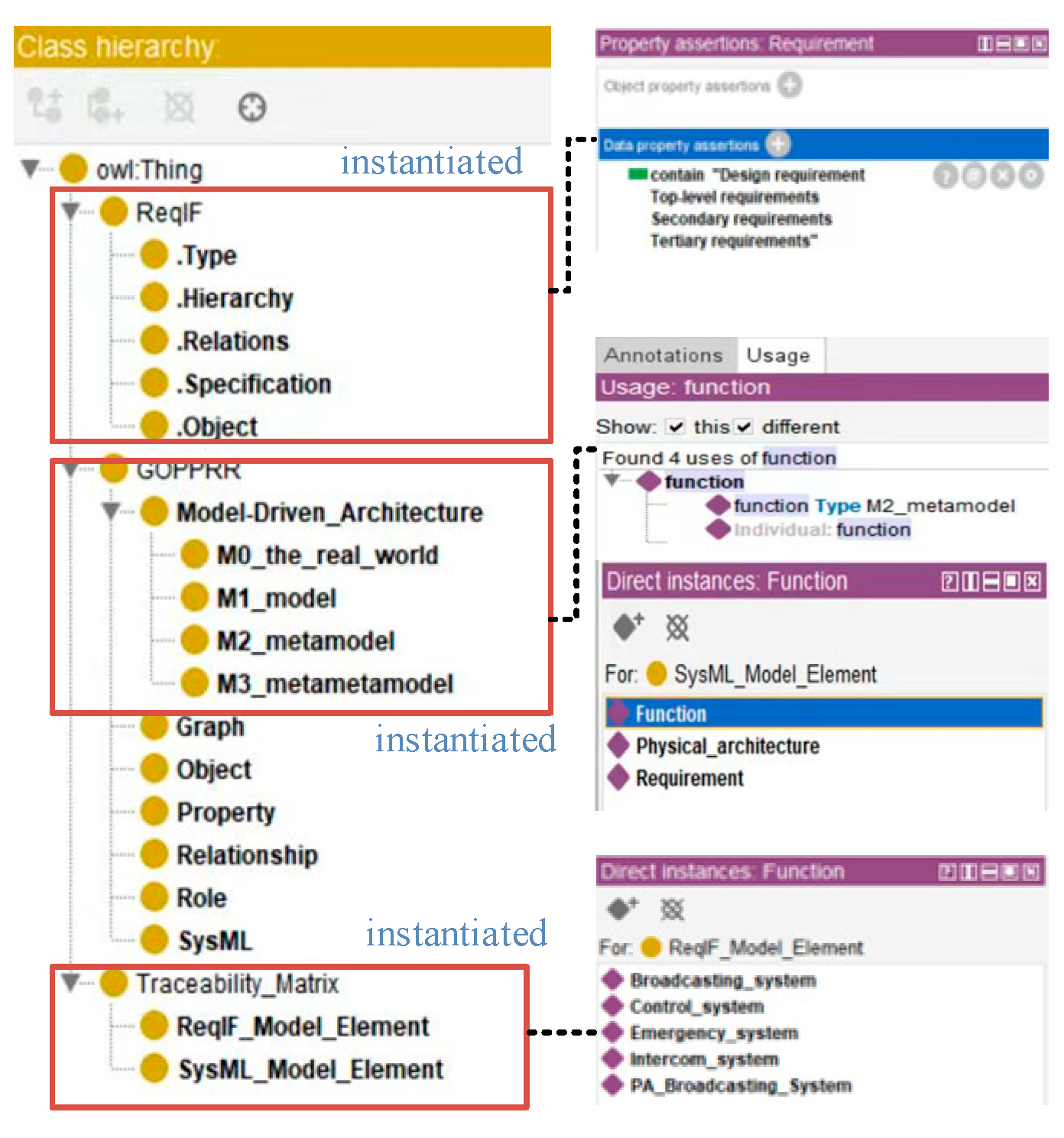 Applsci 14 07828 g017