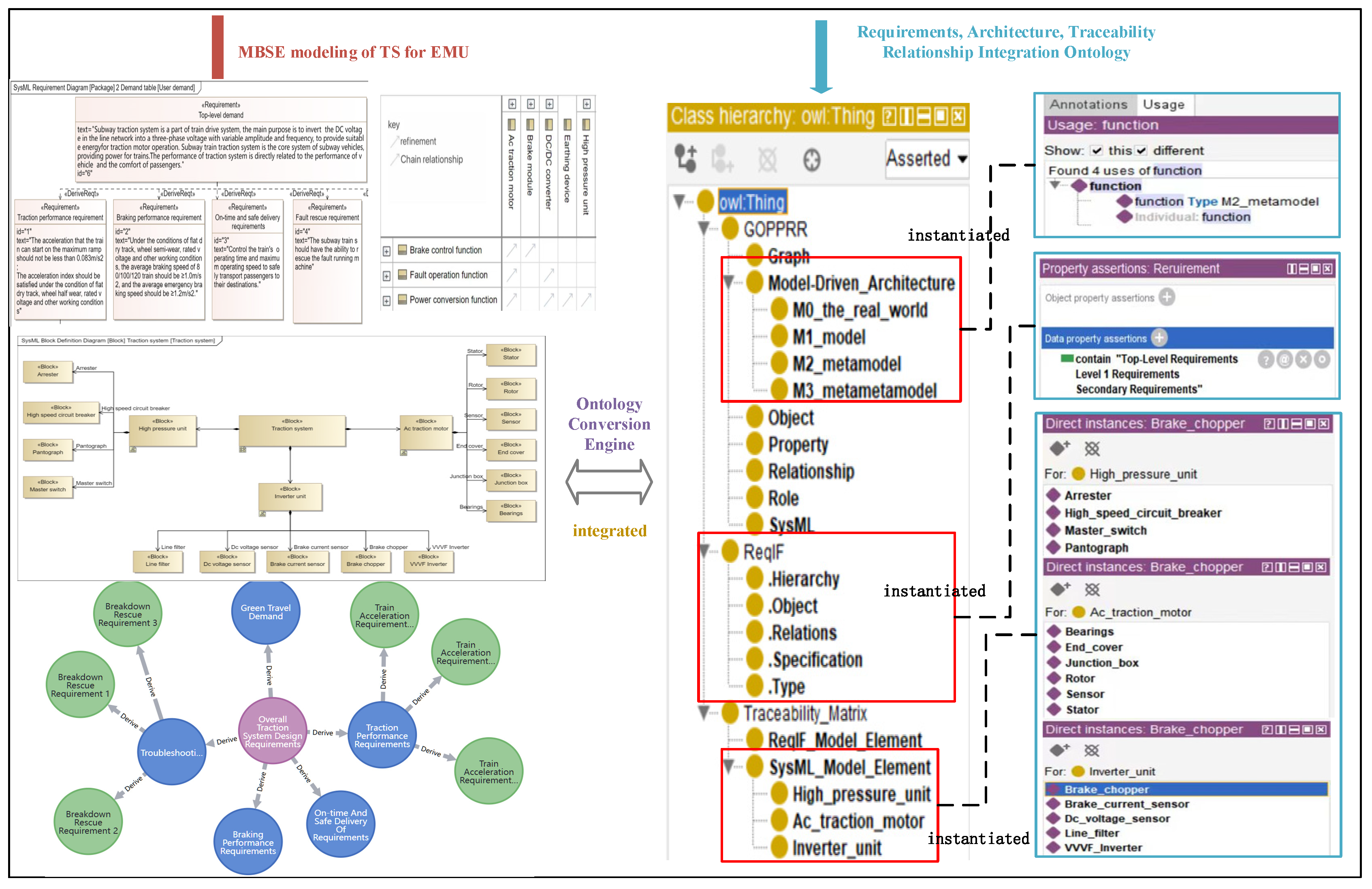 Applsci 14 07828 g019