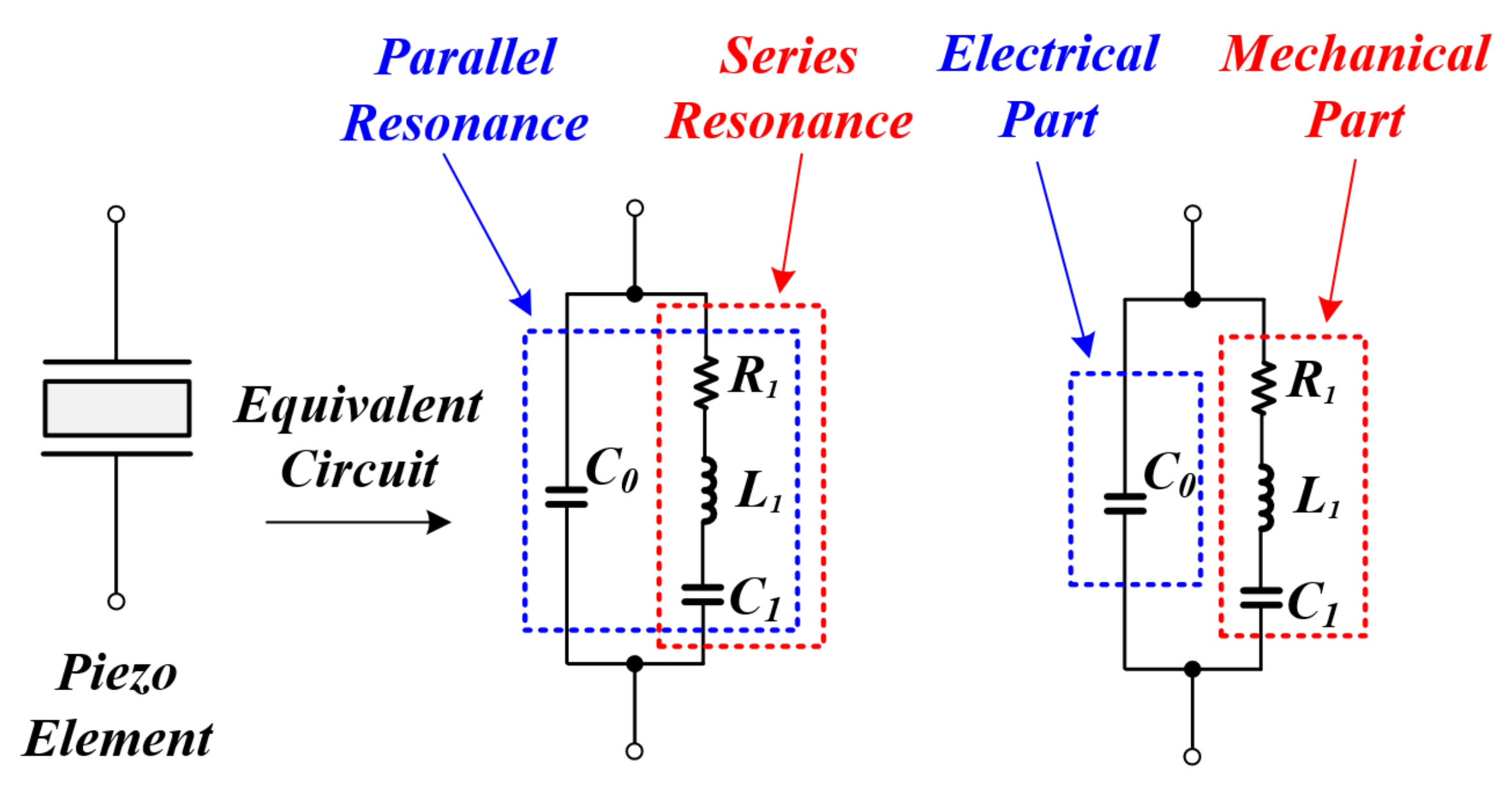 Applsci 14 07833 g001